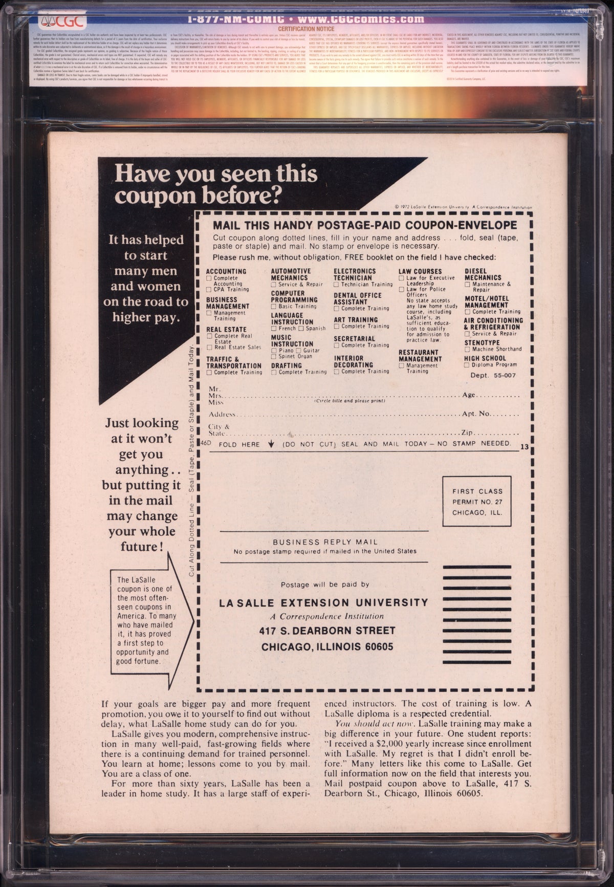 VIM_grade_cgc-9-2-1217940002