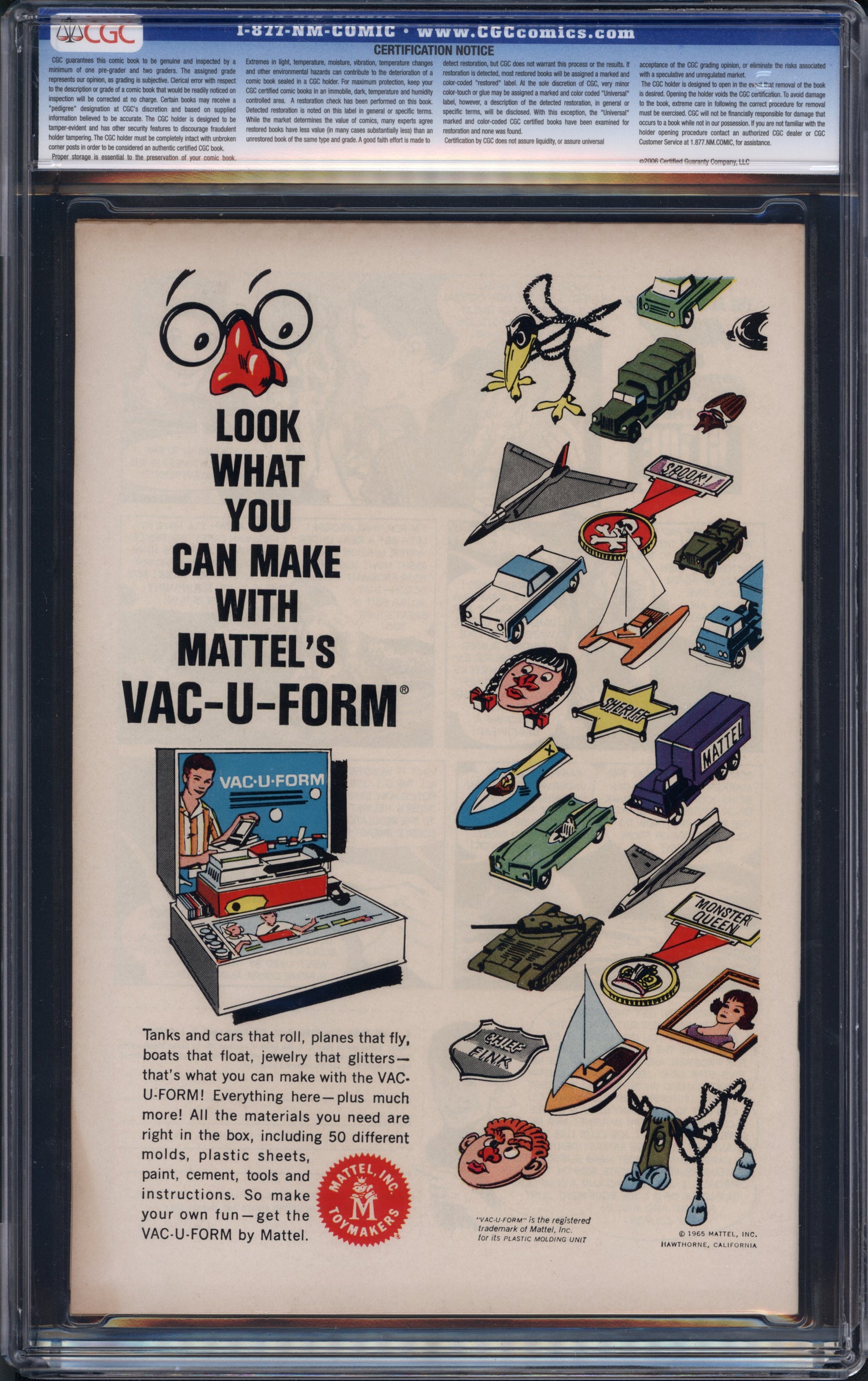 VIM_grade_cgc-9-4-1224879004