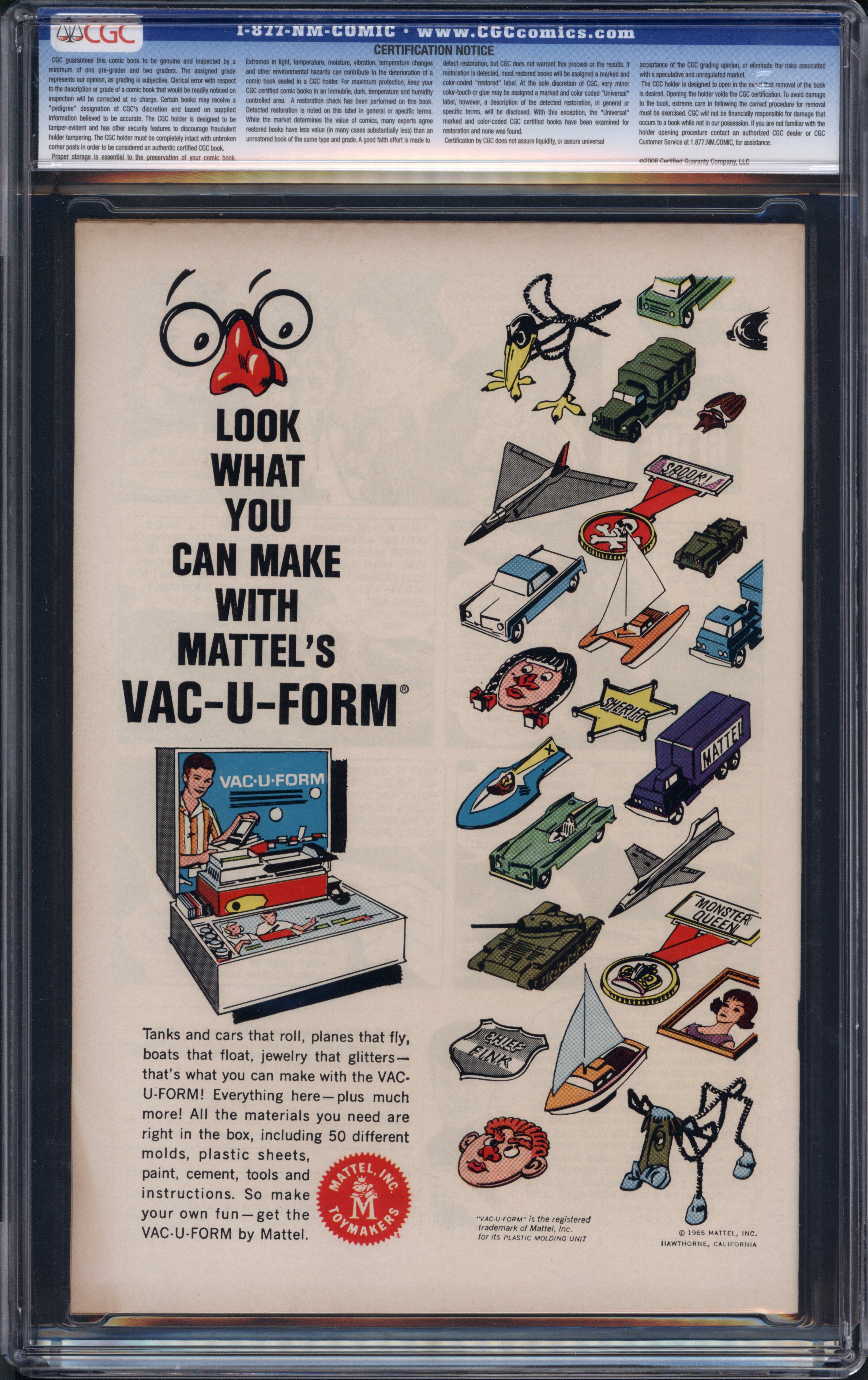 VIM_grade_cgc-9-4-1224879004