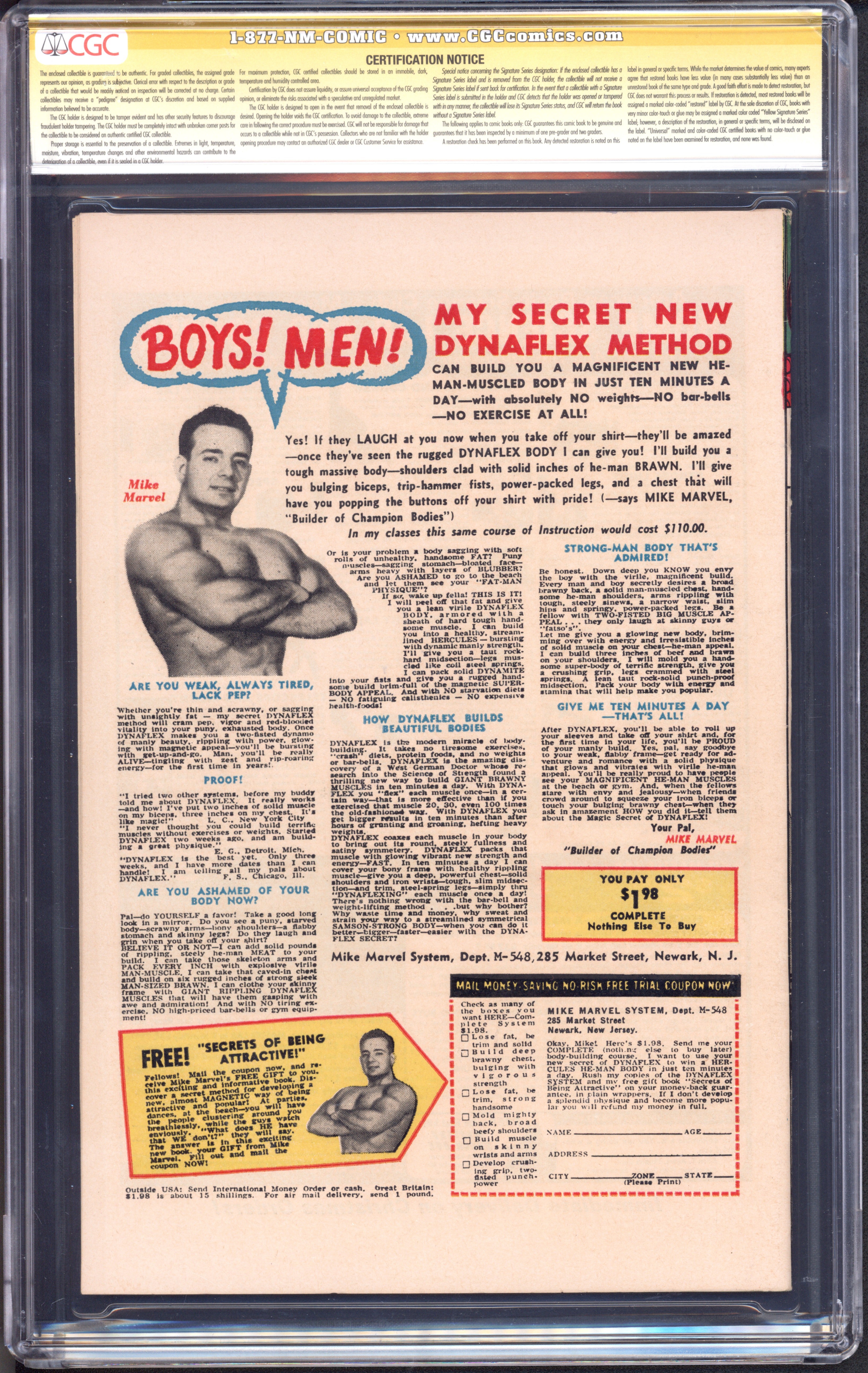 VIM_grade_cgc-9-0-stan-lee-1232331005