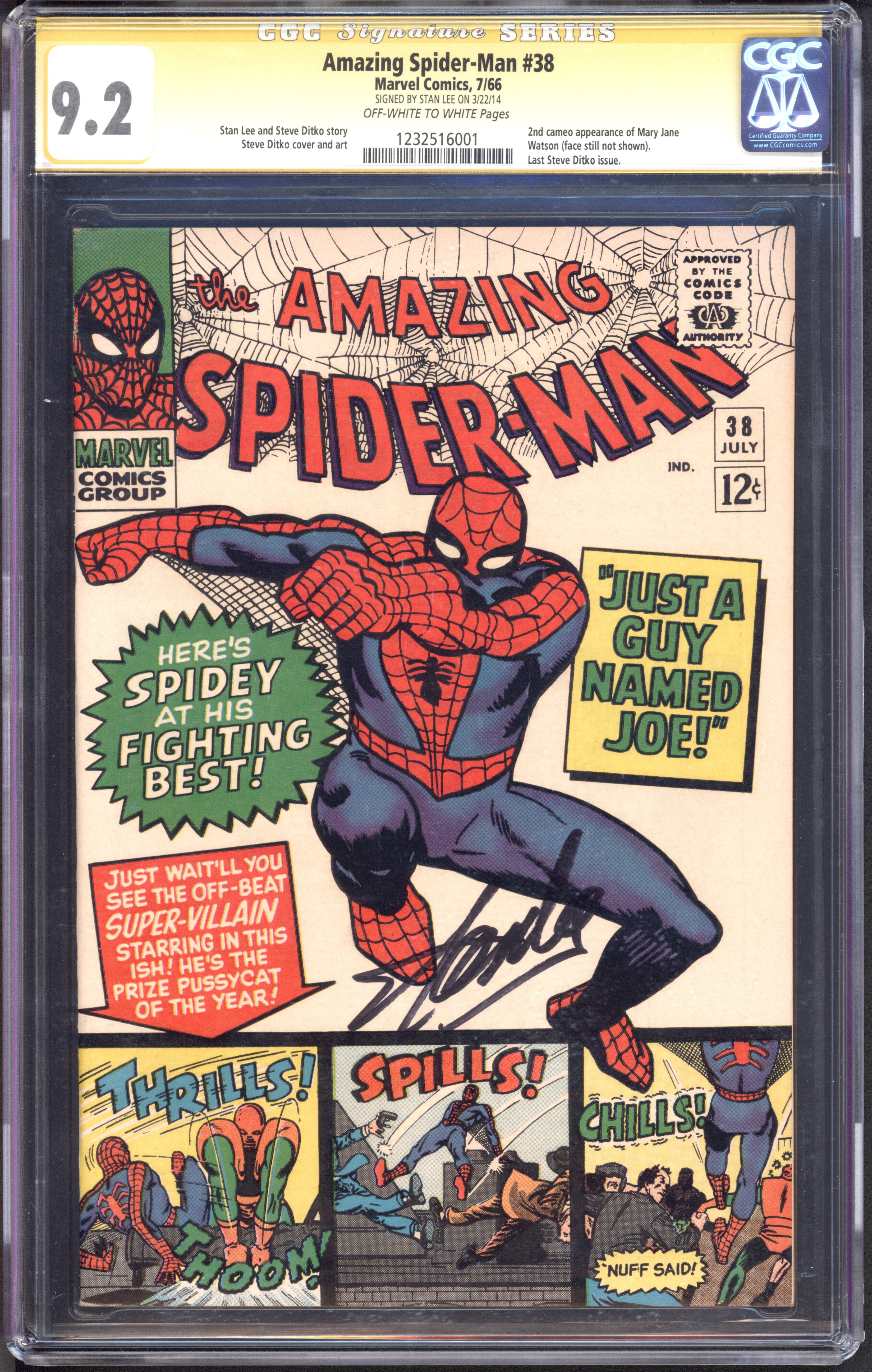 VIM_grade_cgc-9-2-stan-lee-1232516001