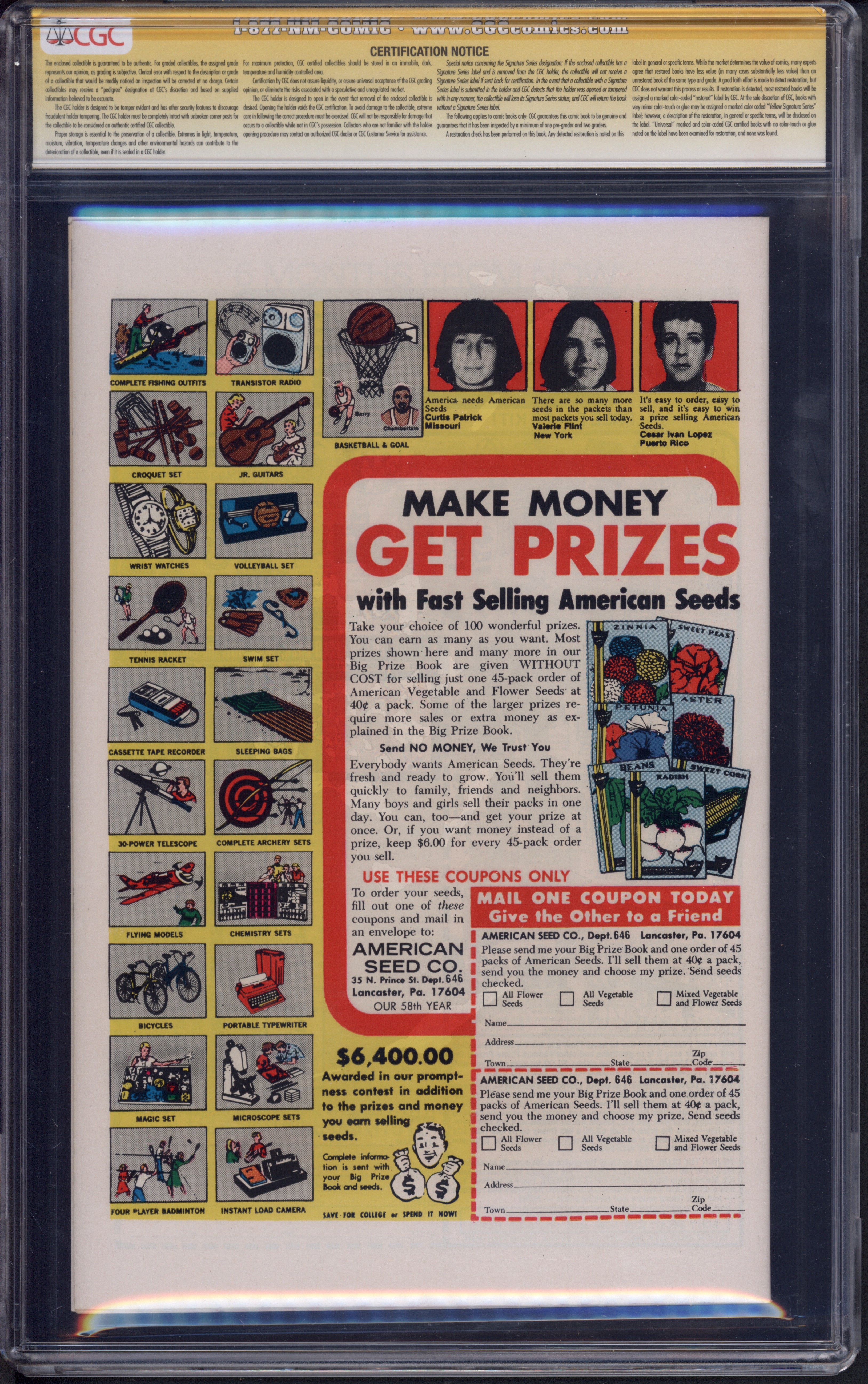 VIM_grade_cgc-9-2-signed-by-john-romita-sal-buscema-and-len-wein-1233046002