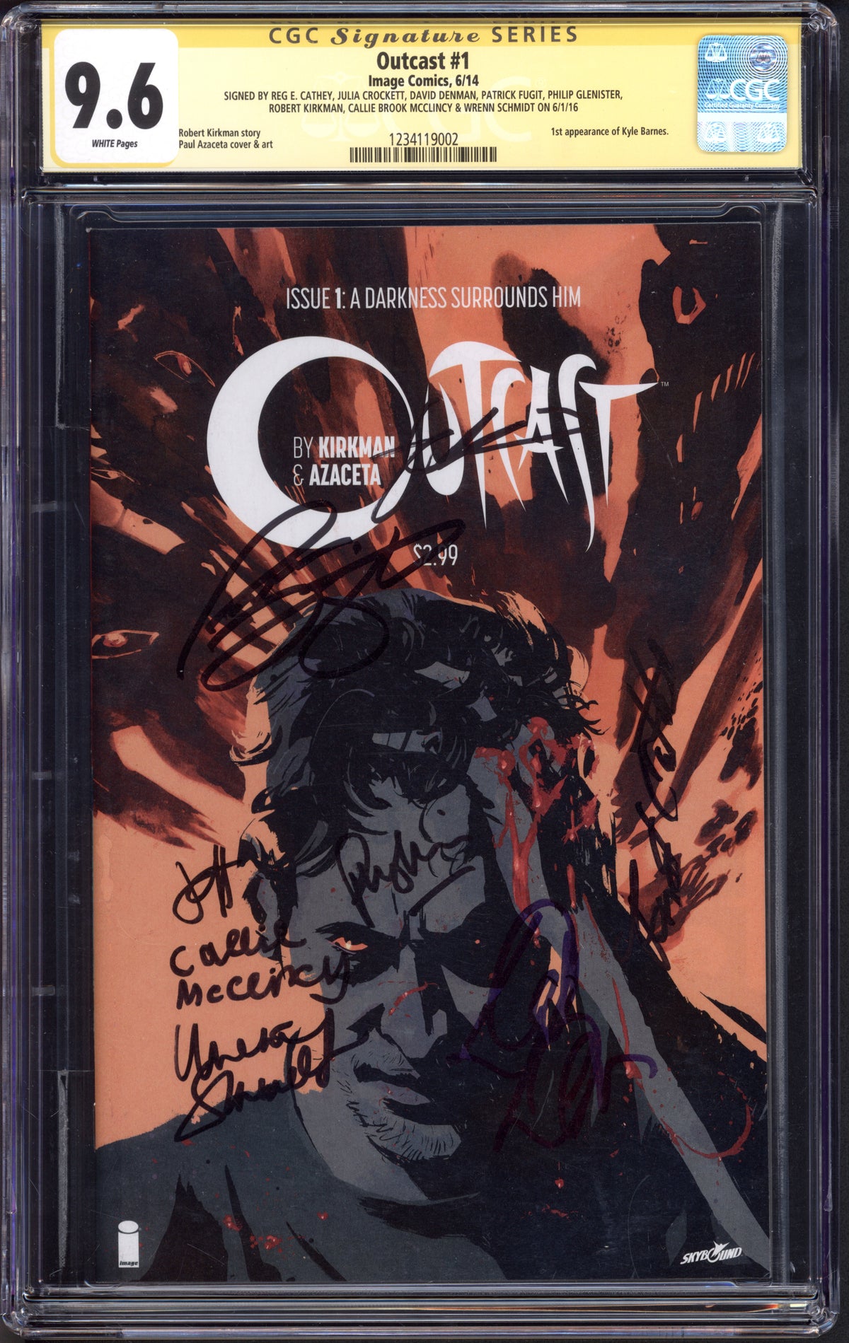 VIM_grade_cgc-9-6-signed-by-reg-e-cathey-julia-crockett-david-denman-and-others-1234119002