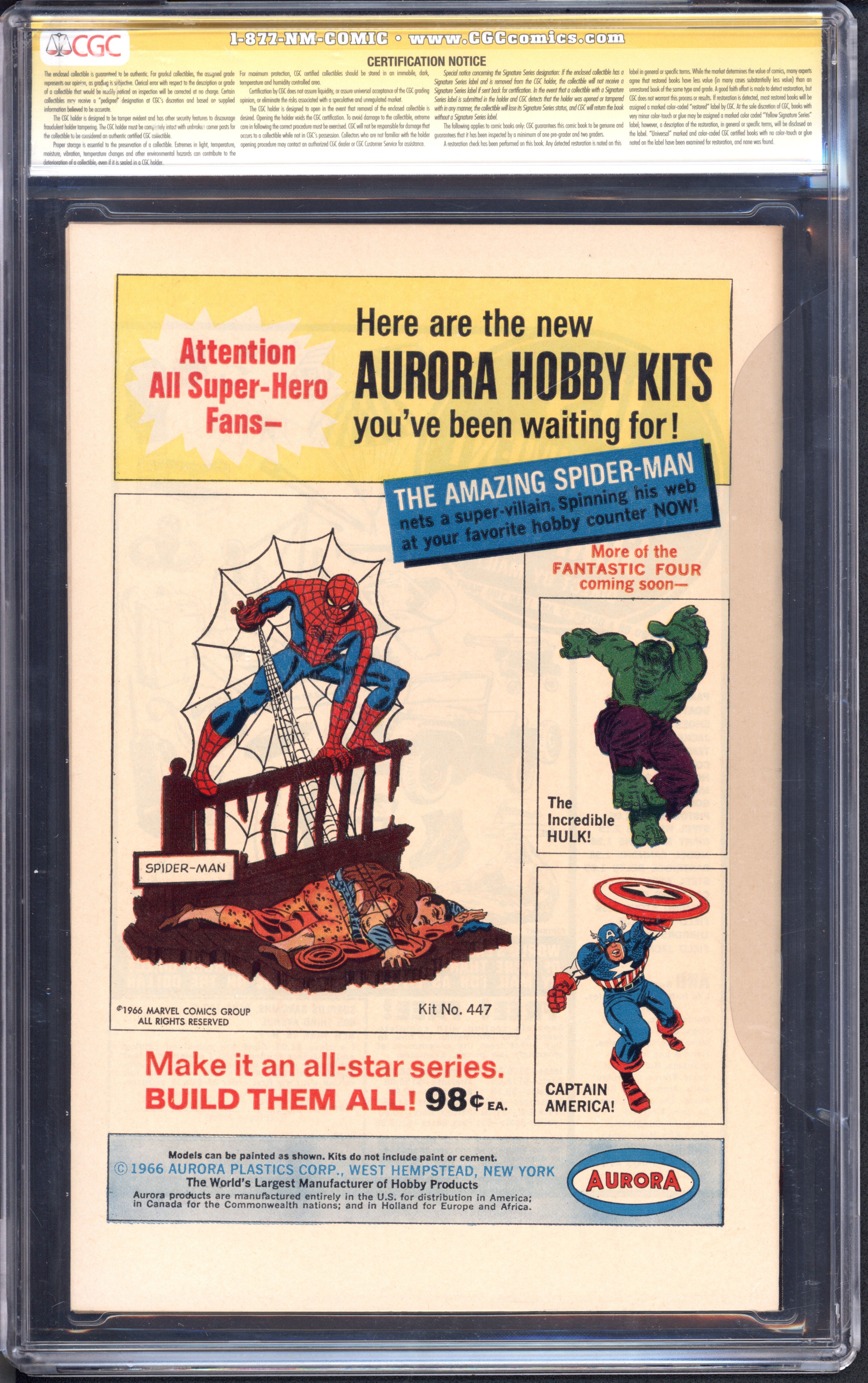 VIM_grade_cgc-9-4-stan-lee-1235281006