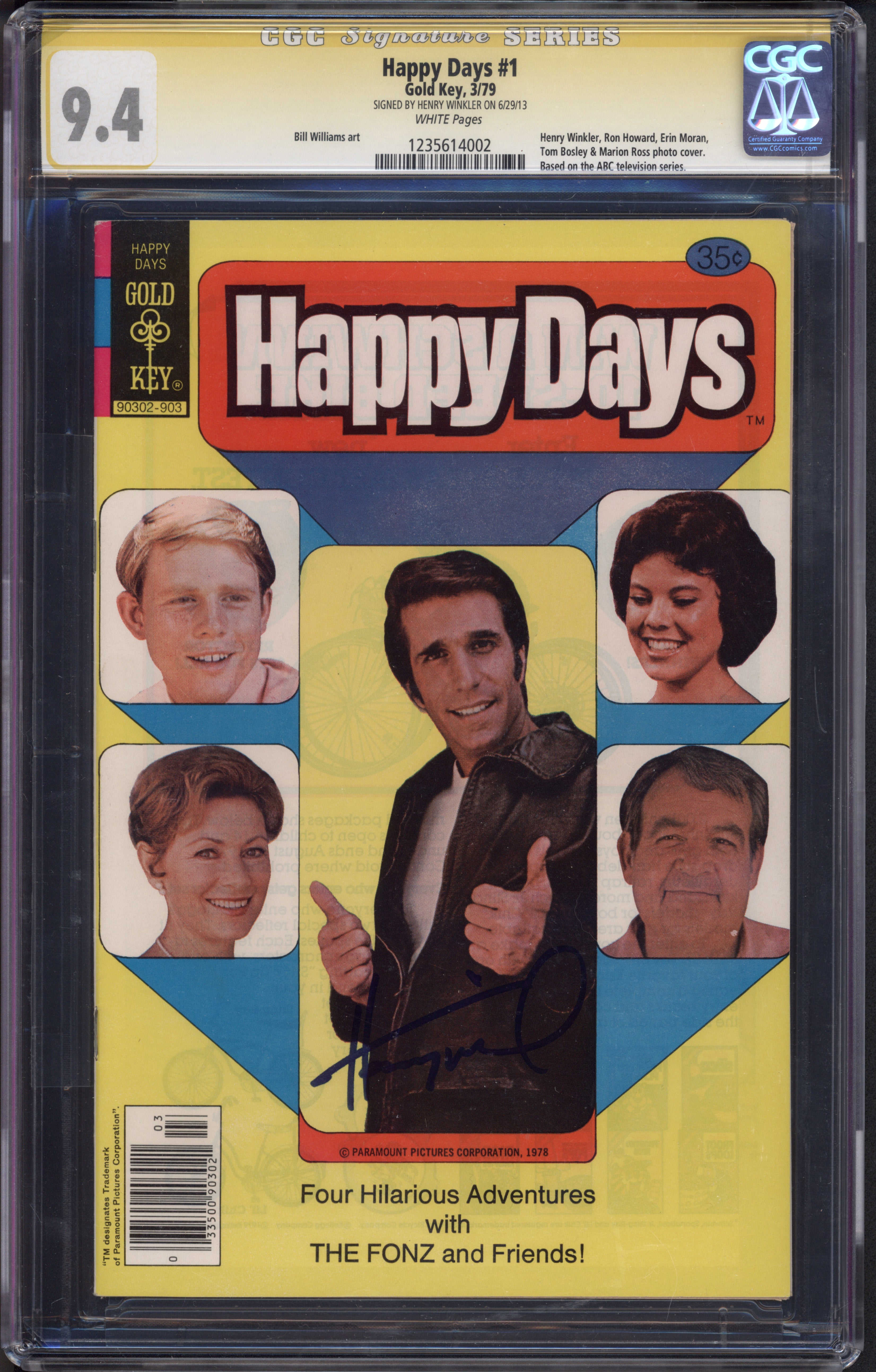 VIM_grade_cgc-9-4-henry-winkler-1235614002