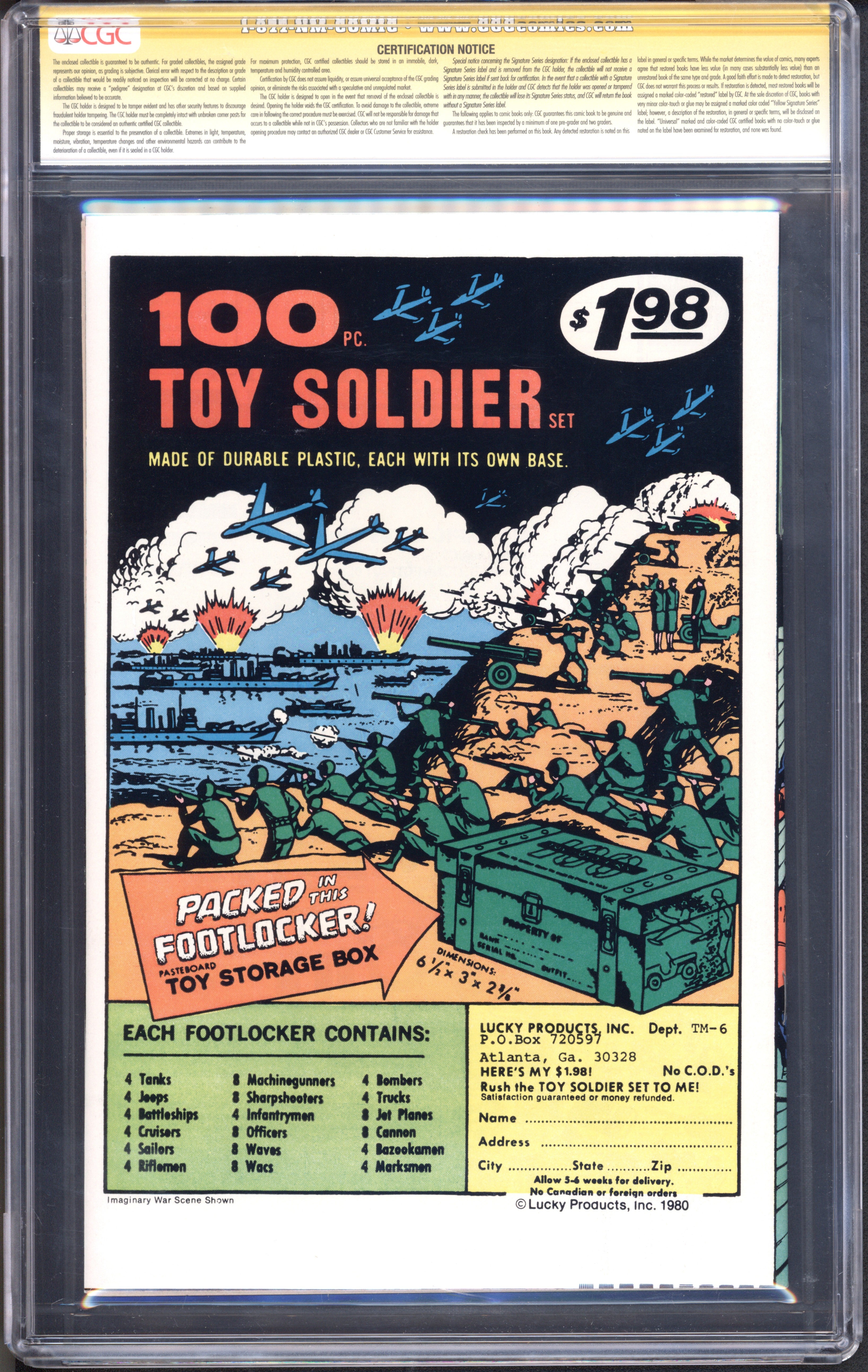 VIM_grade_cgc-9-8-stan-lee-austin-claremont-1235668006