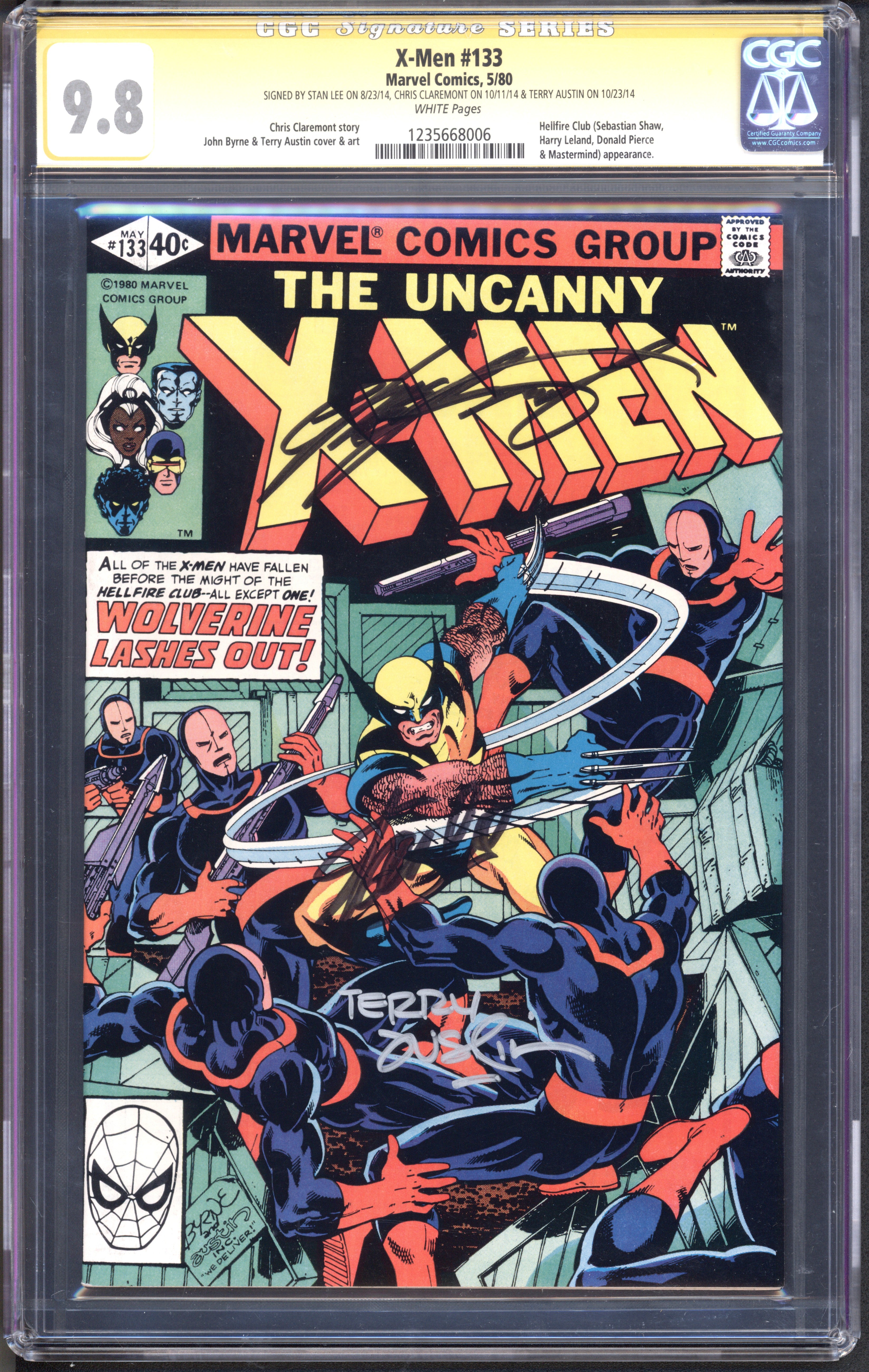 VIM_grade_cgc-9-8-stan-lee-austin-claremont-1235668006