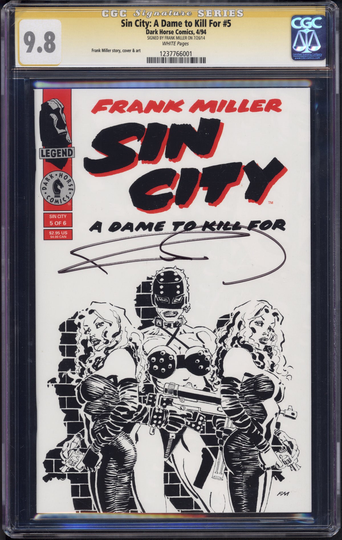 VIM_grade_cgc-9-8-signed-by-frank-miller-1237766001