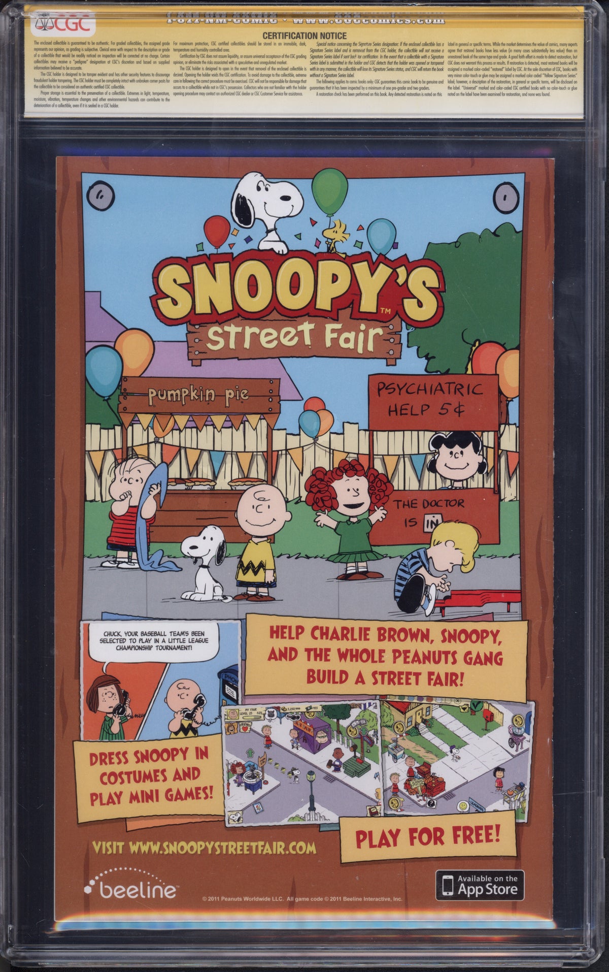 VIM_grade_cgc-9-6-signed-and-remarked-by-peter-robbins-1239337003