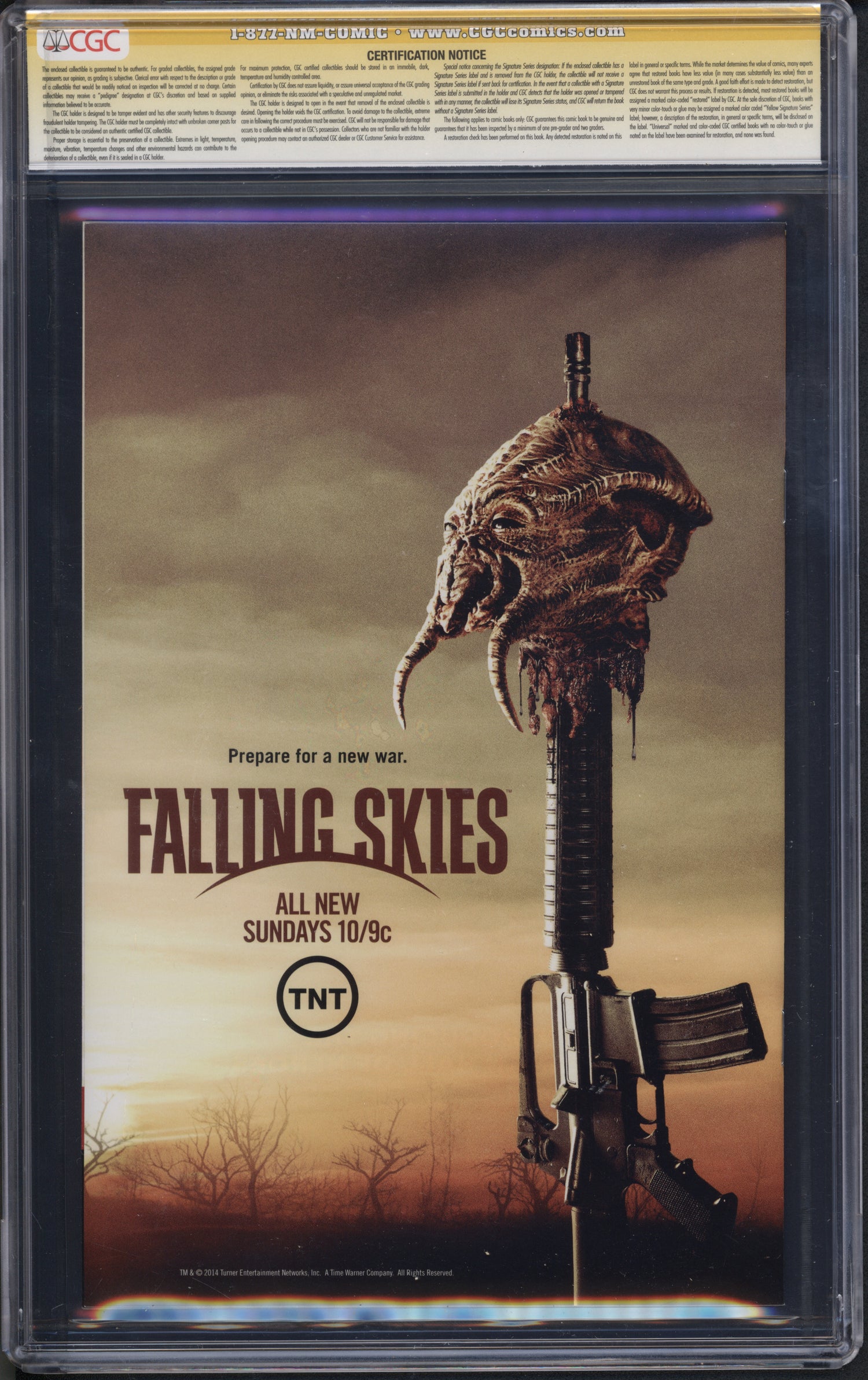 VIM_grade_cgc-9-8-1239901005