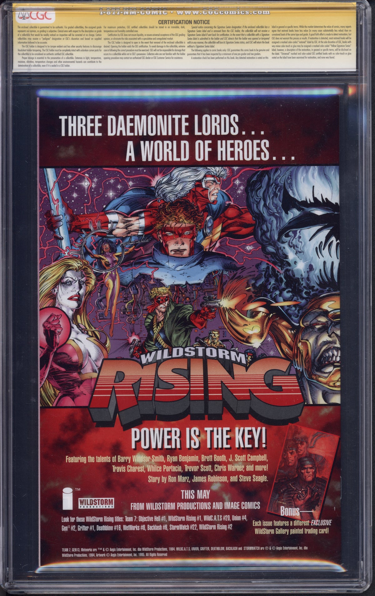 VIM_grade_cgc-9-6-variant-cover-h-signed-by-j-scott-campbell-1240224002