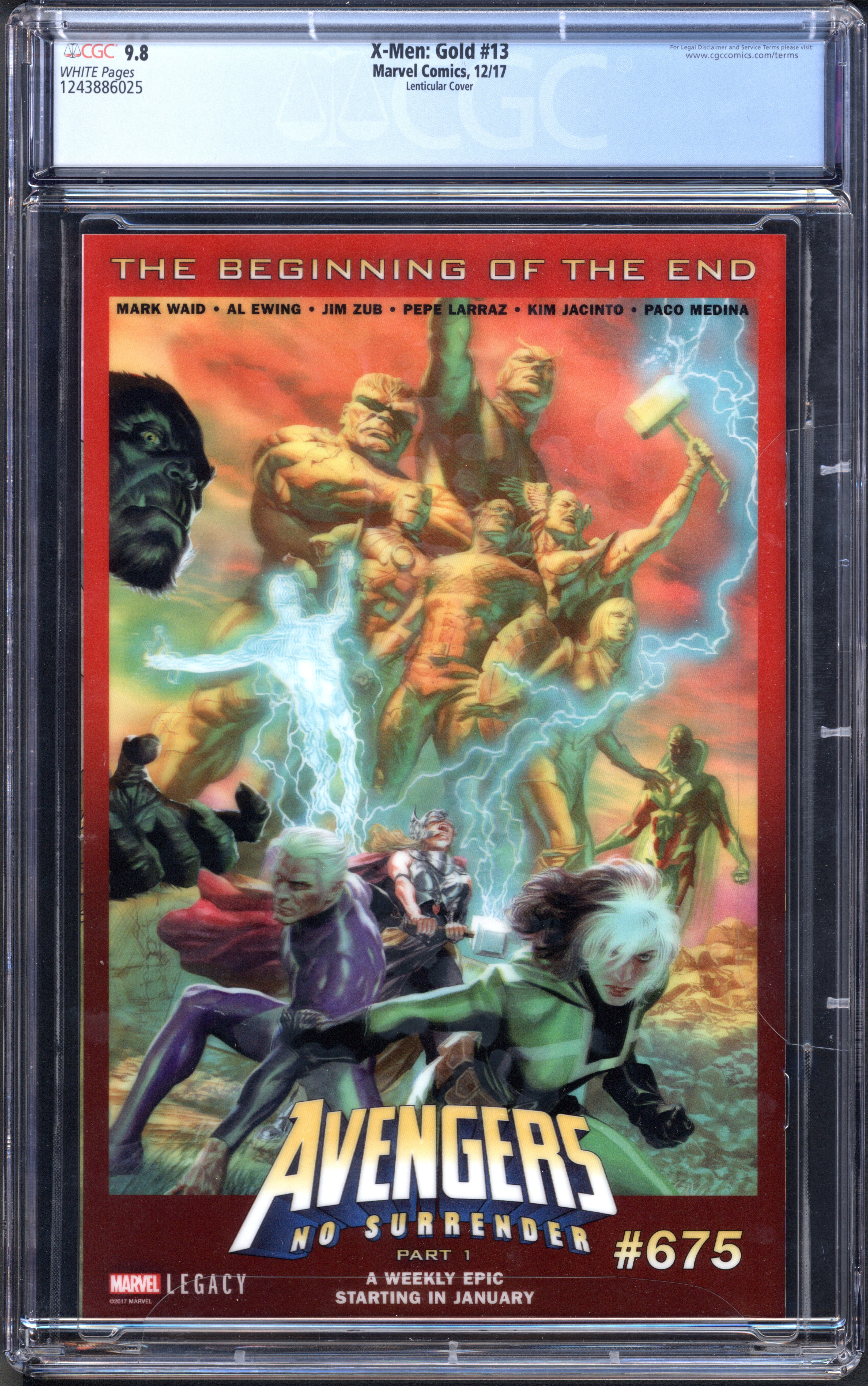 VIM_grade_cgc-9-8-lenticular-cover-1243886025