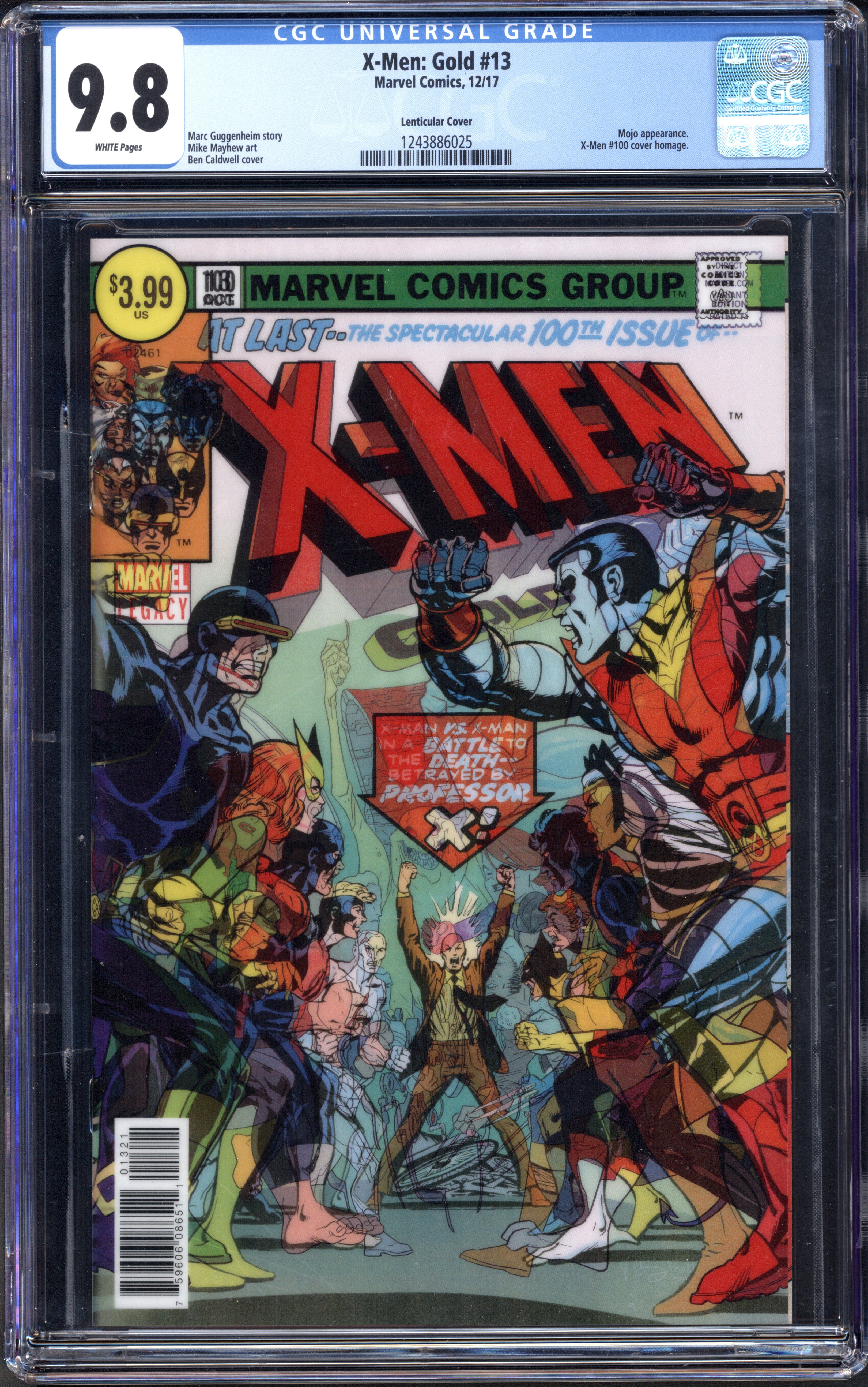 VIM_grade_cgc-9-8-lenticular-cover-1243886025