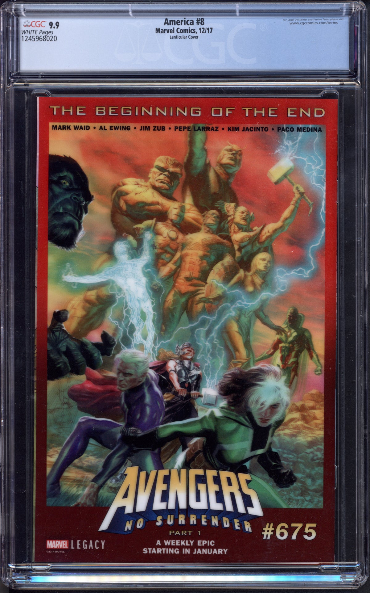 VIM_grade_cgc-9-9-lenticular-cover-1245968020