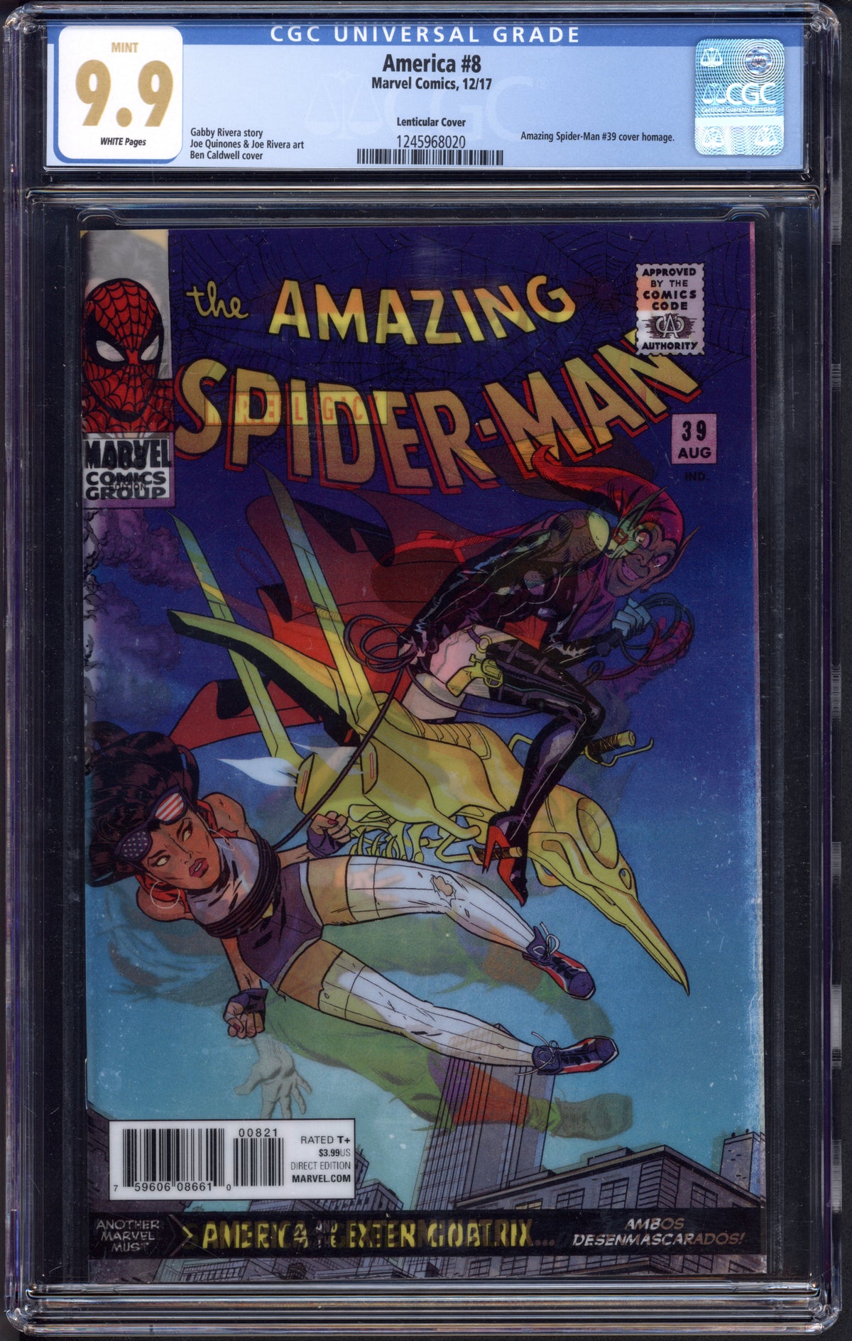 VIM_grade_cgc-9-9-lenticular-cover-1245968020