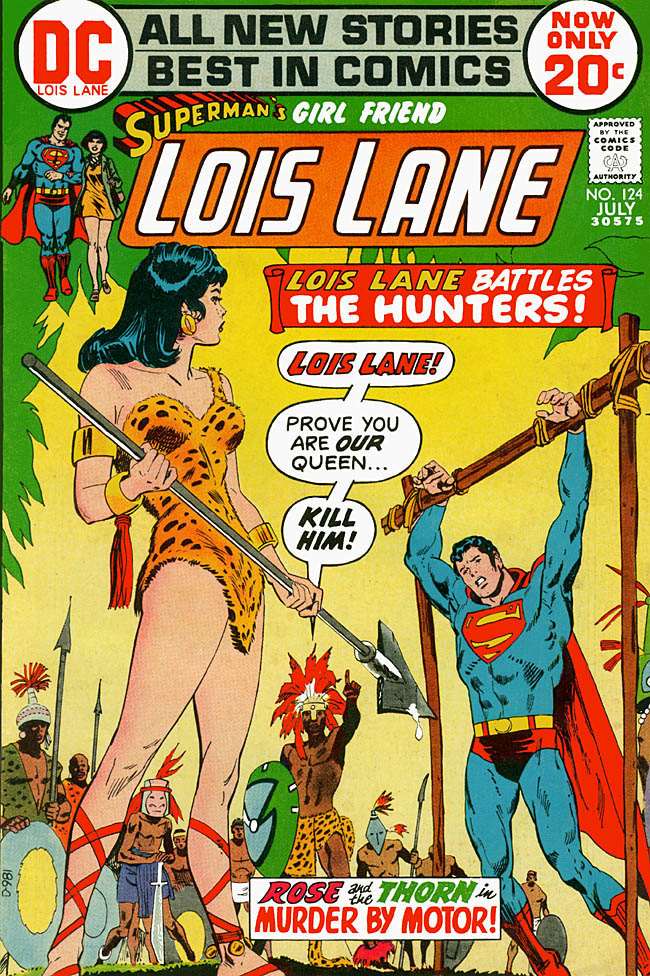 VIM_grade_vf-nm