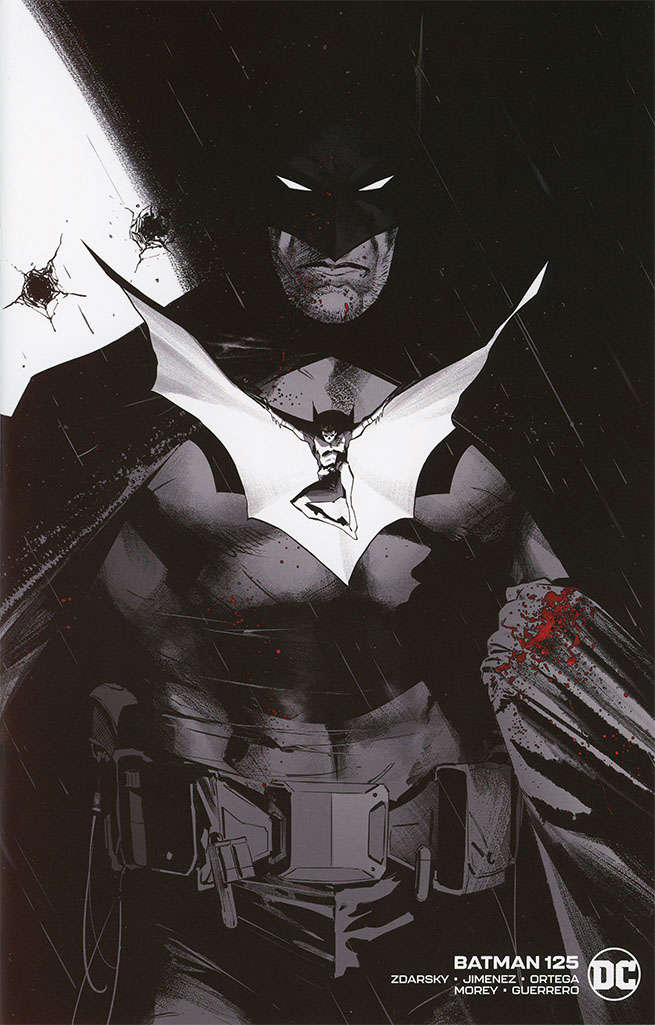 VIM_grade_nm-jimenez-black-and-white-variant