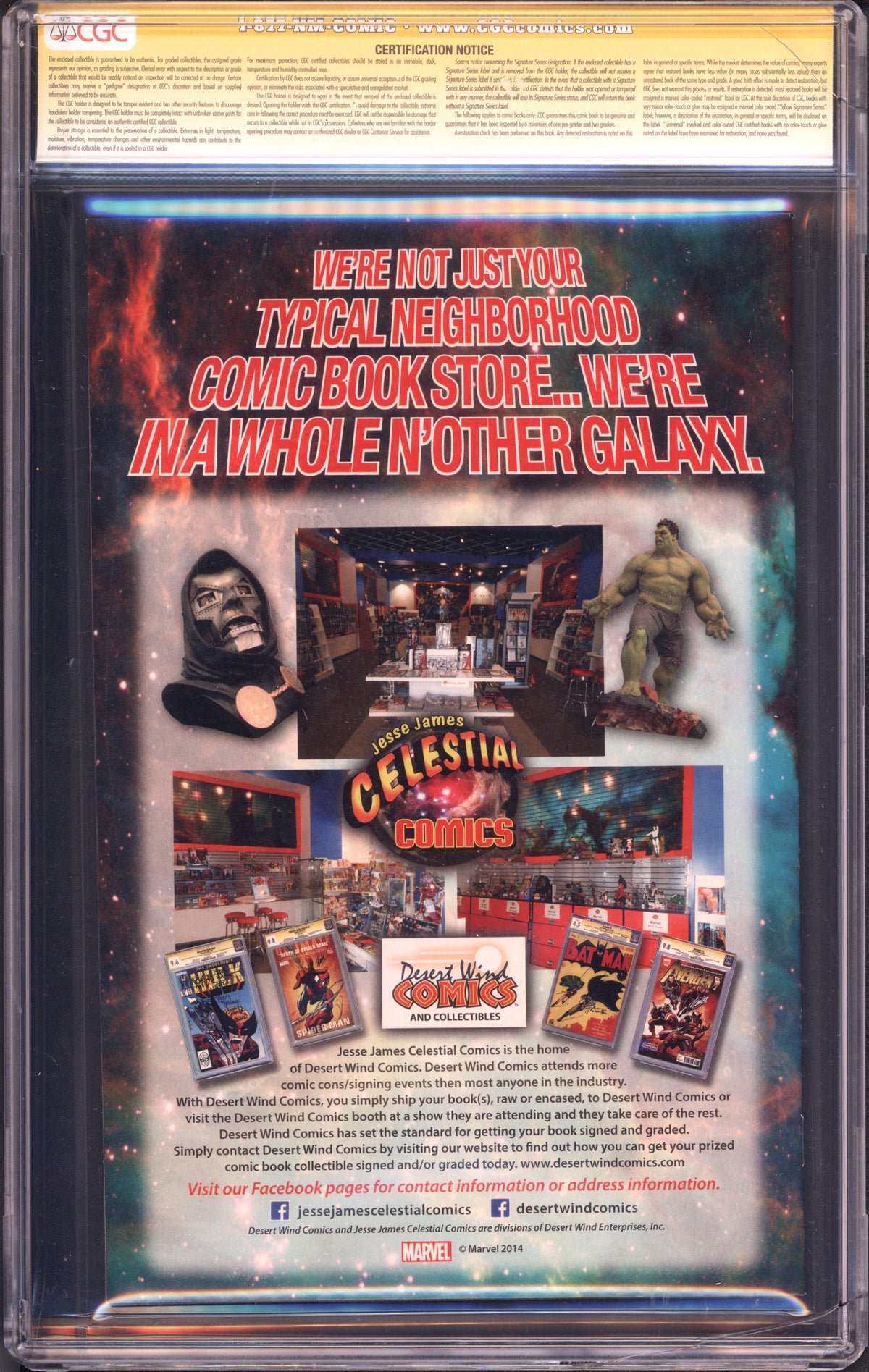 VIM_grade_cgc-9-8-desert-wind-edition-signed-by-soule-and-trimpe-case-cracked.-1258111066