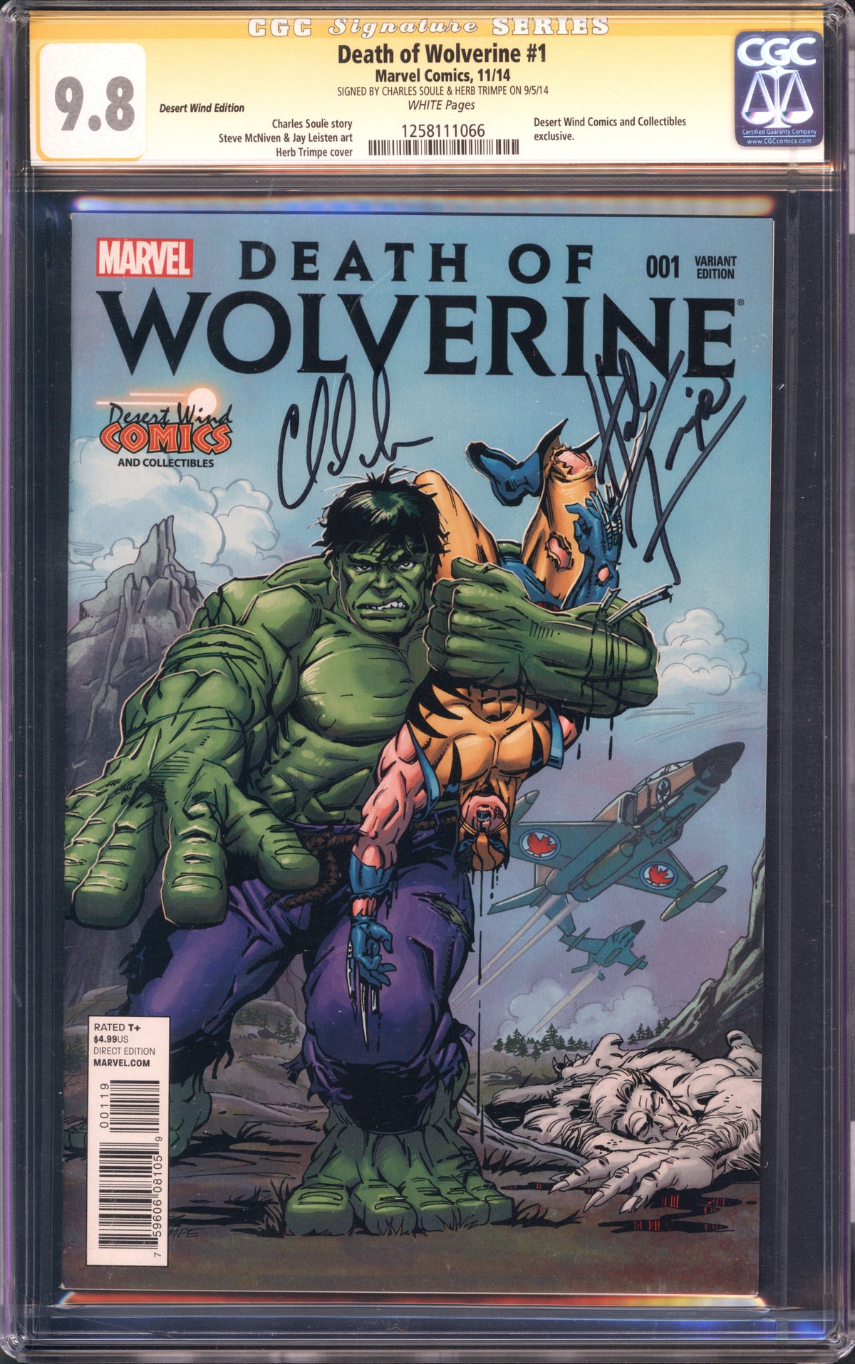 VIM_grade_cgc-9-8-desert-wind-edition-signed-by-soule-and-trimpe-case-cracked.-1258111066