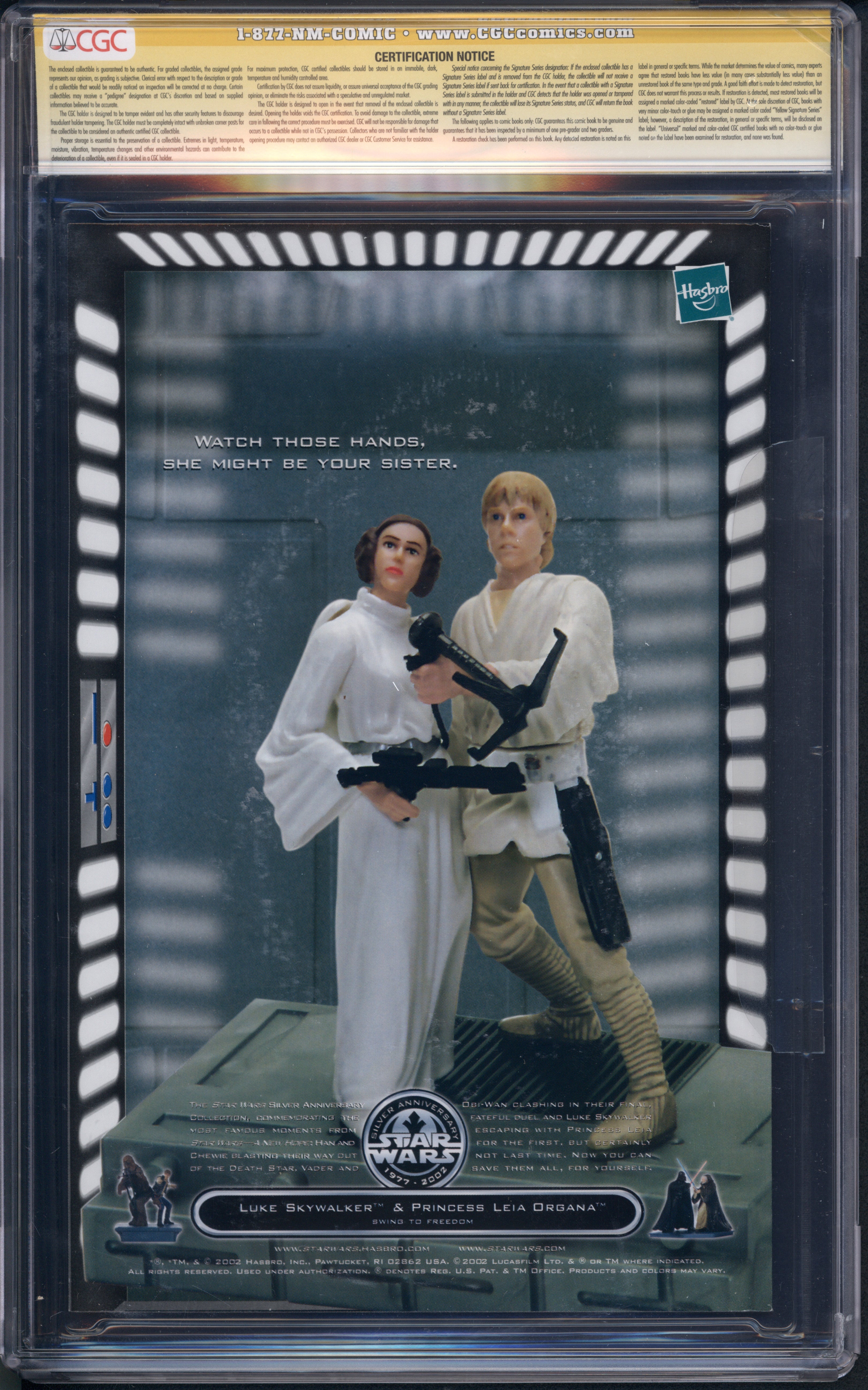 VIM_grade_cgc-9-8-signed-harrison-ford-1260109029