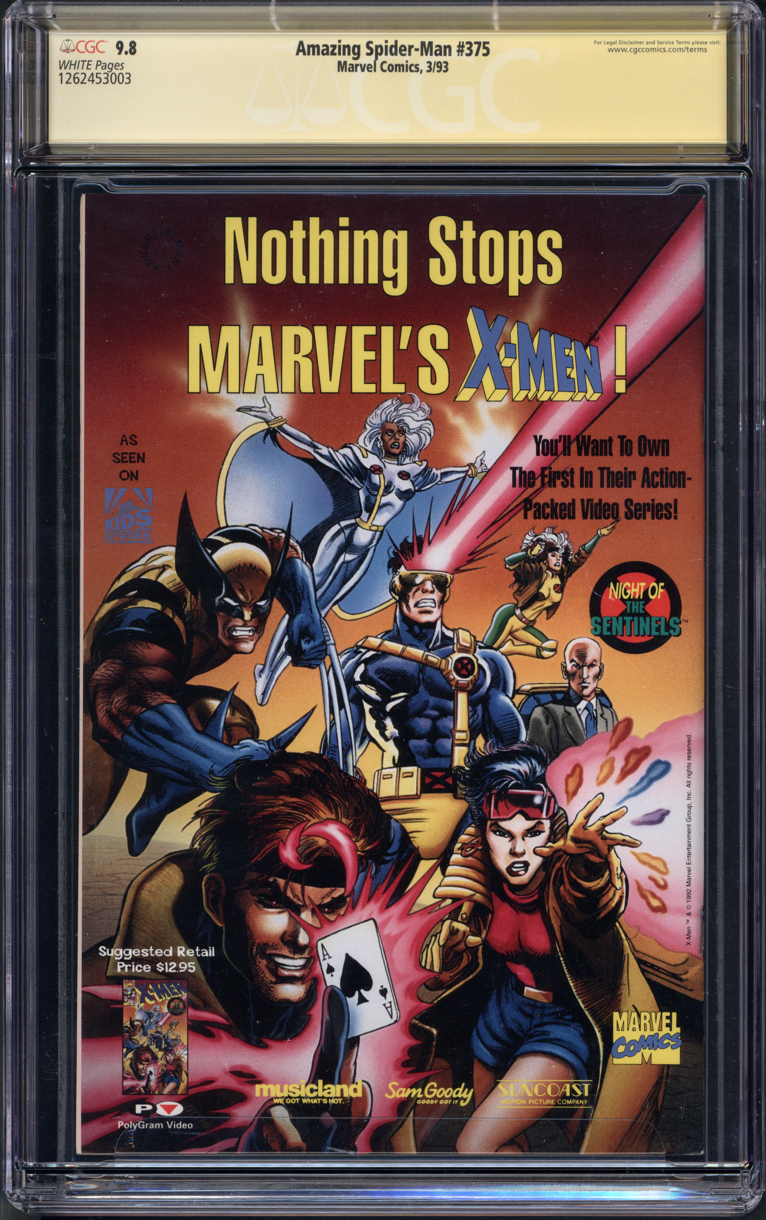 VIM_grade_cgc-9-8-signed-by-mark-bagley-1262453003
