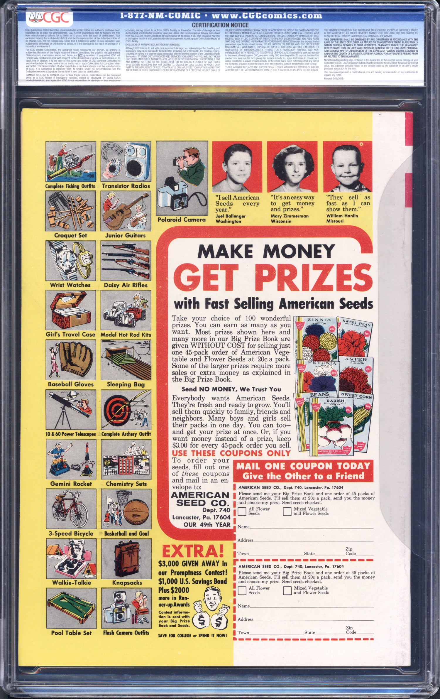 VIM_grade_cgc-8-0-1263148012