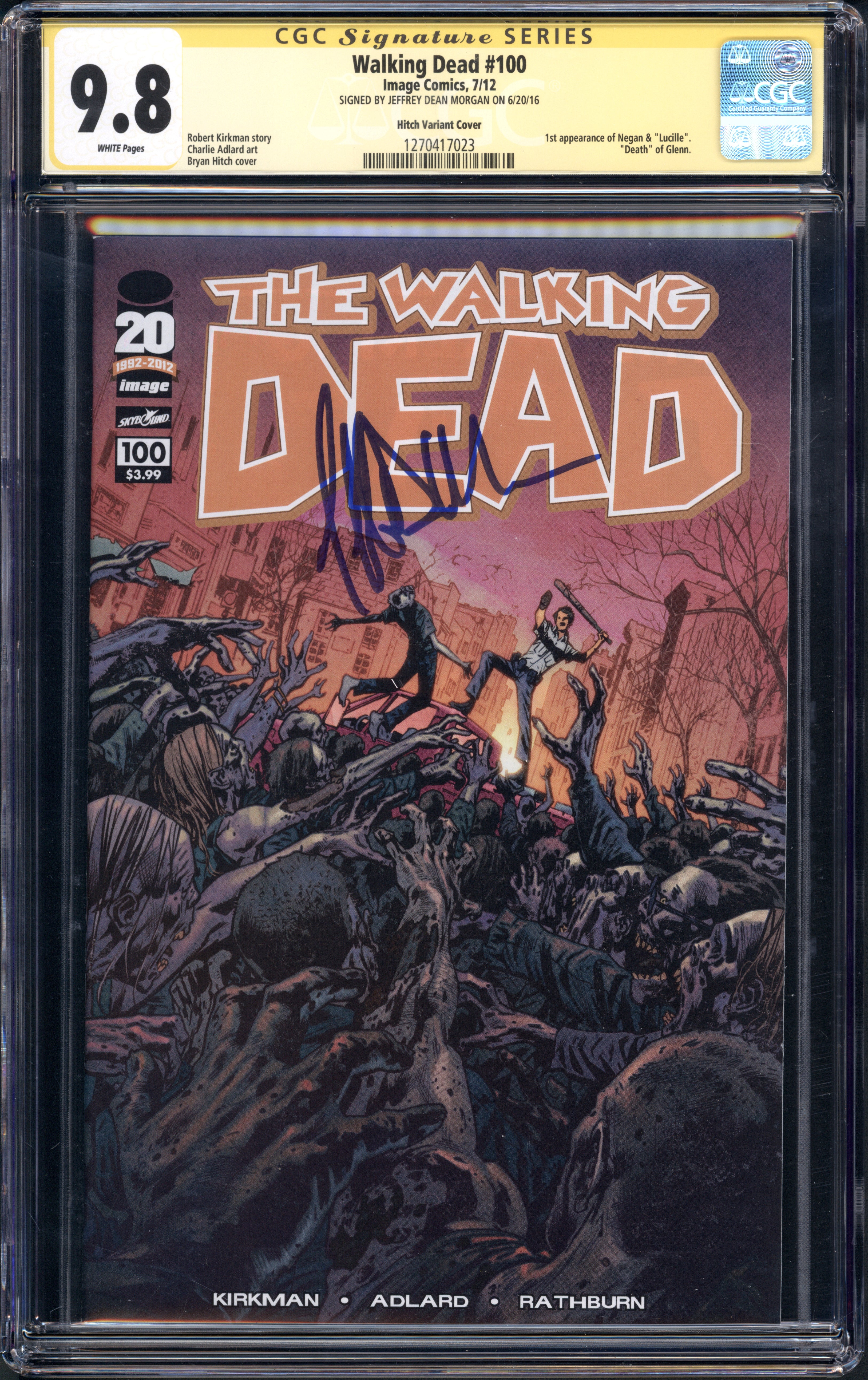 VIM_grade_cgc-9-8-hitch-variant-signed-by-jeffrey-dean-morgan-1270417023