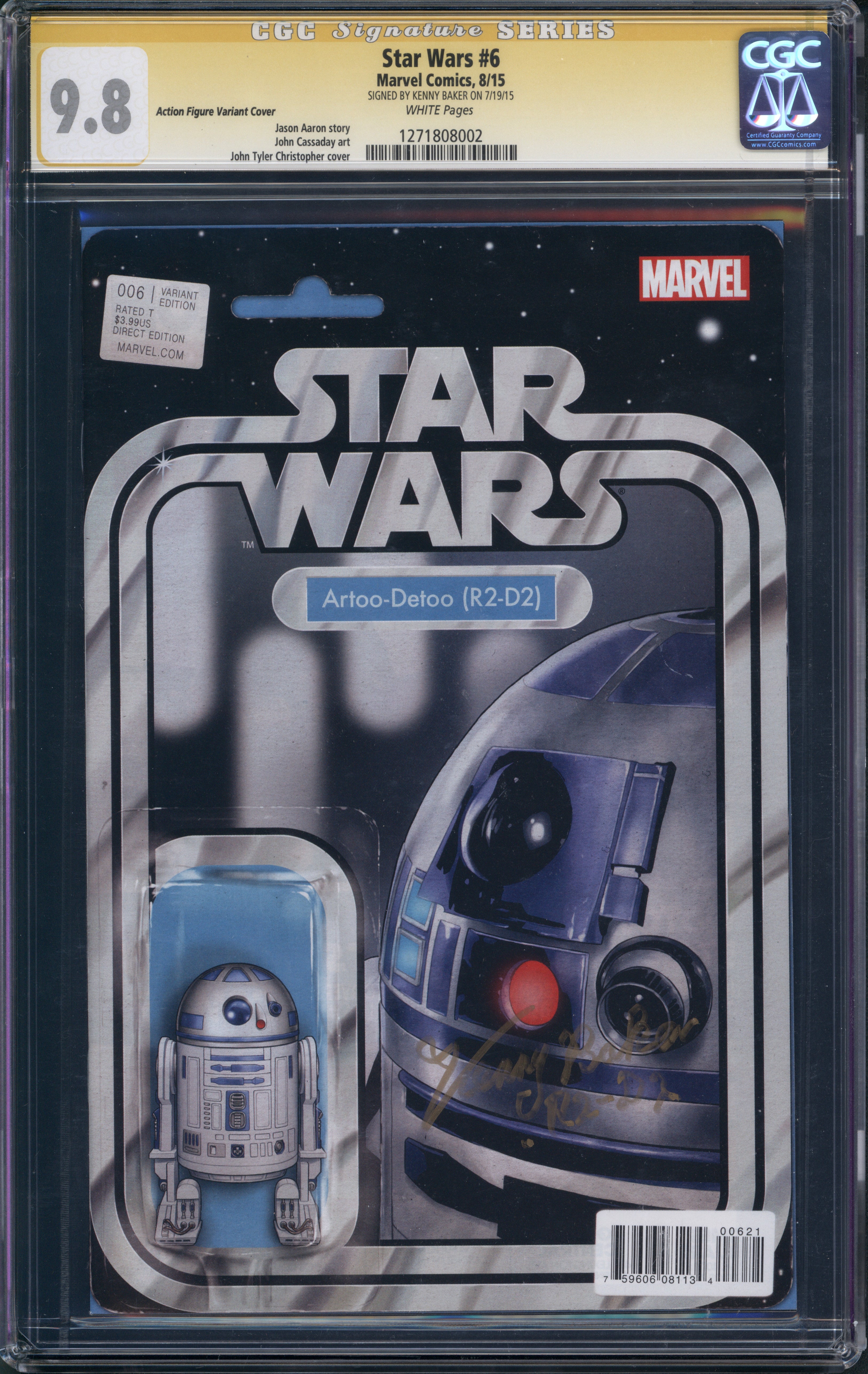 VIM_grade_cgc-9-8-action-figure-variant-signed-by-kenny-baker-1271808002
