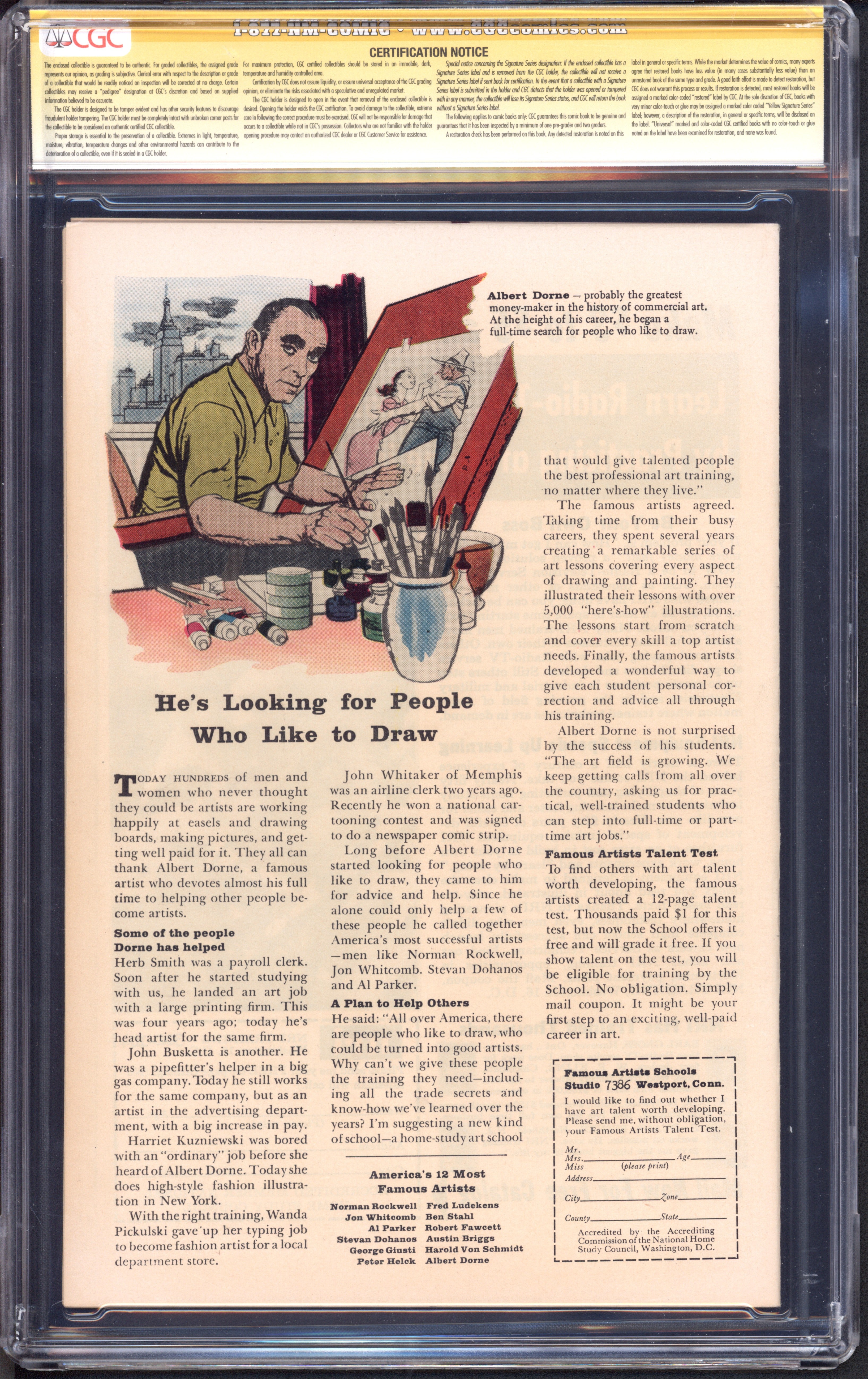 VIM_grade_cgc-8-5-stan-lee-1272261003