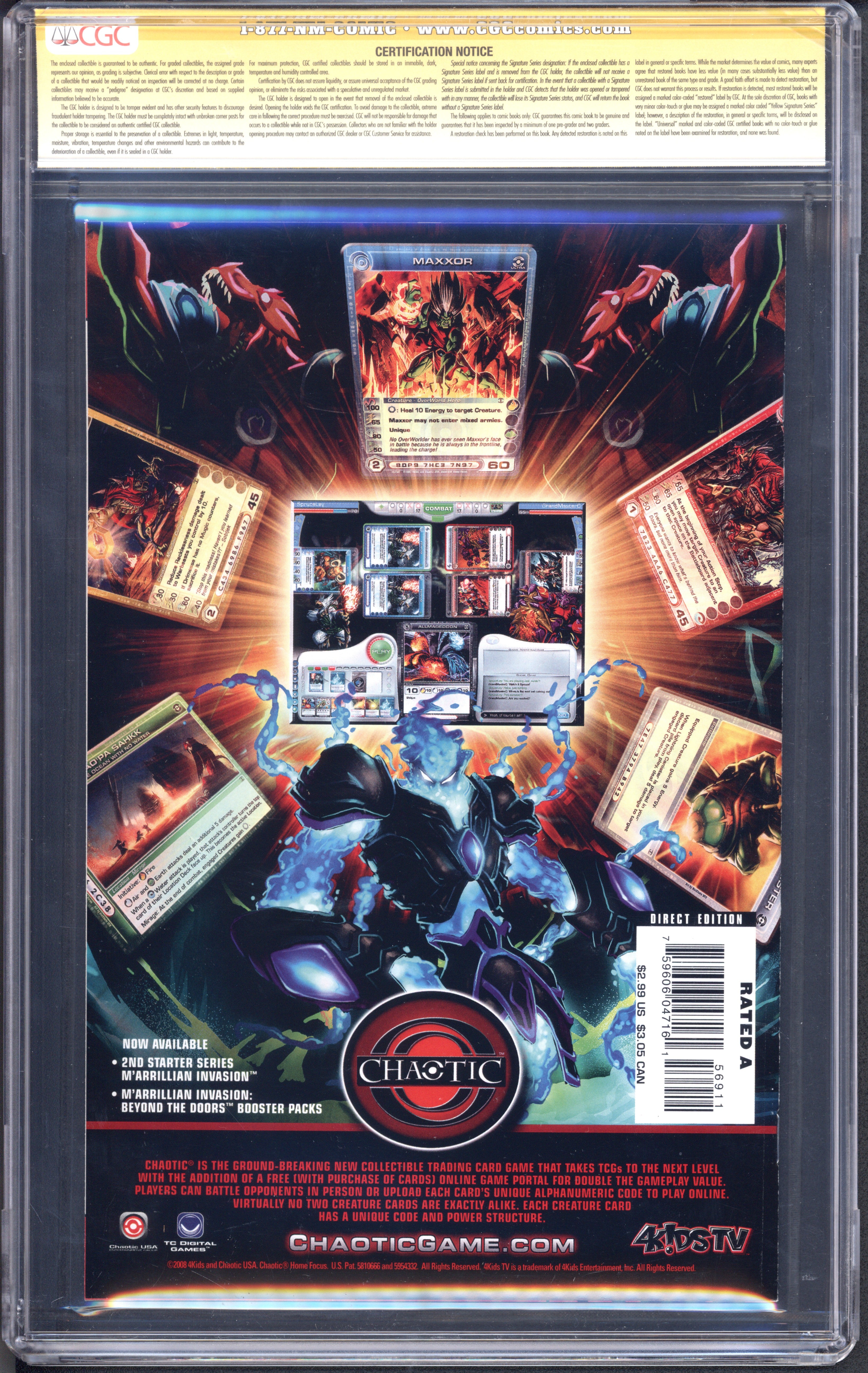VIM_grade_cgc-9-8-stan-lee-romita-and-others-variant-1272770004