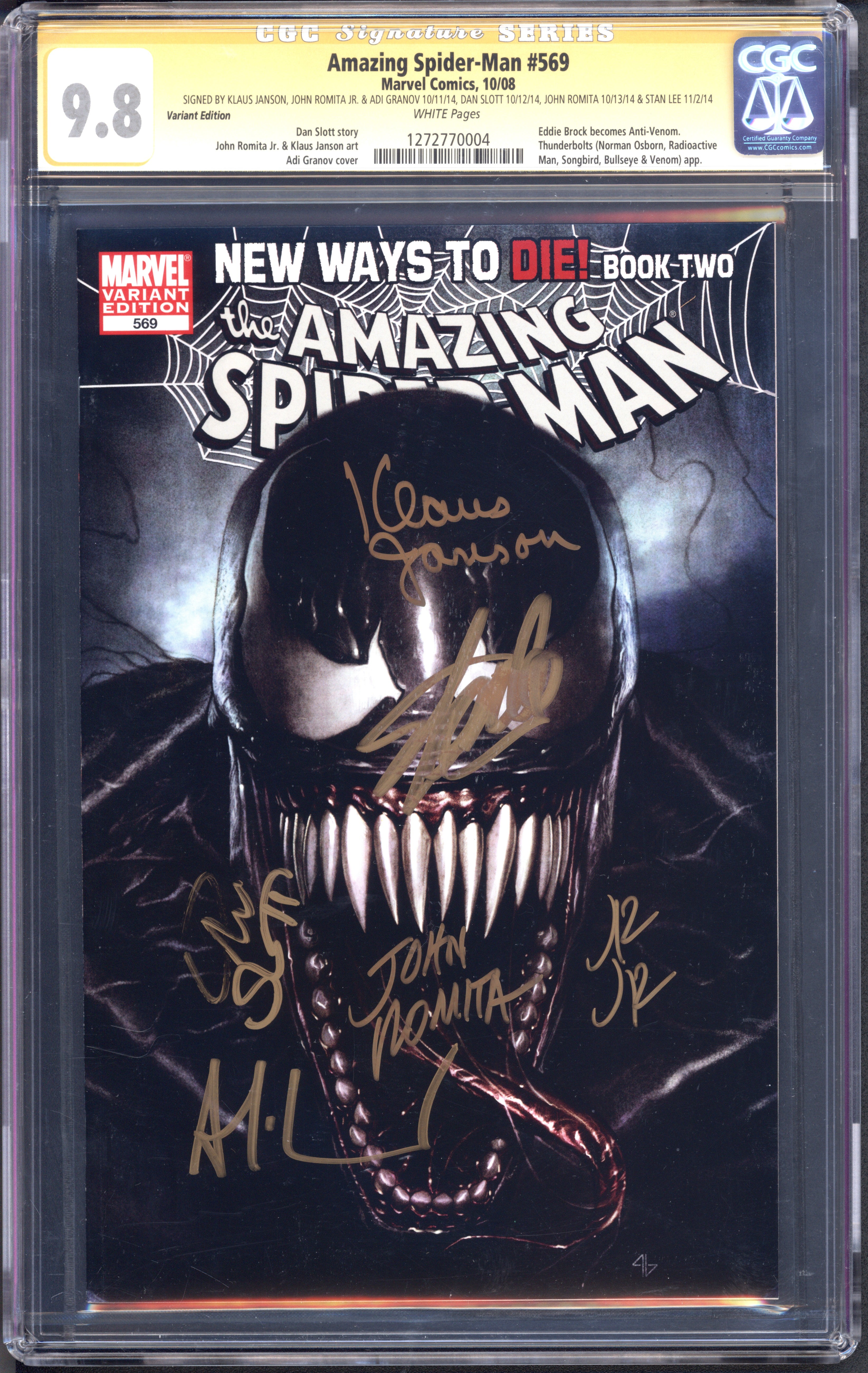 VIM_grade_cgc-9-8-stan-lee-romita-and-others-variant-1272770004