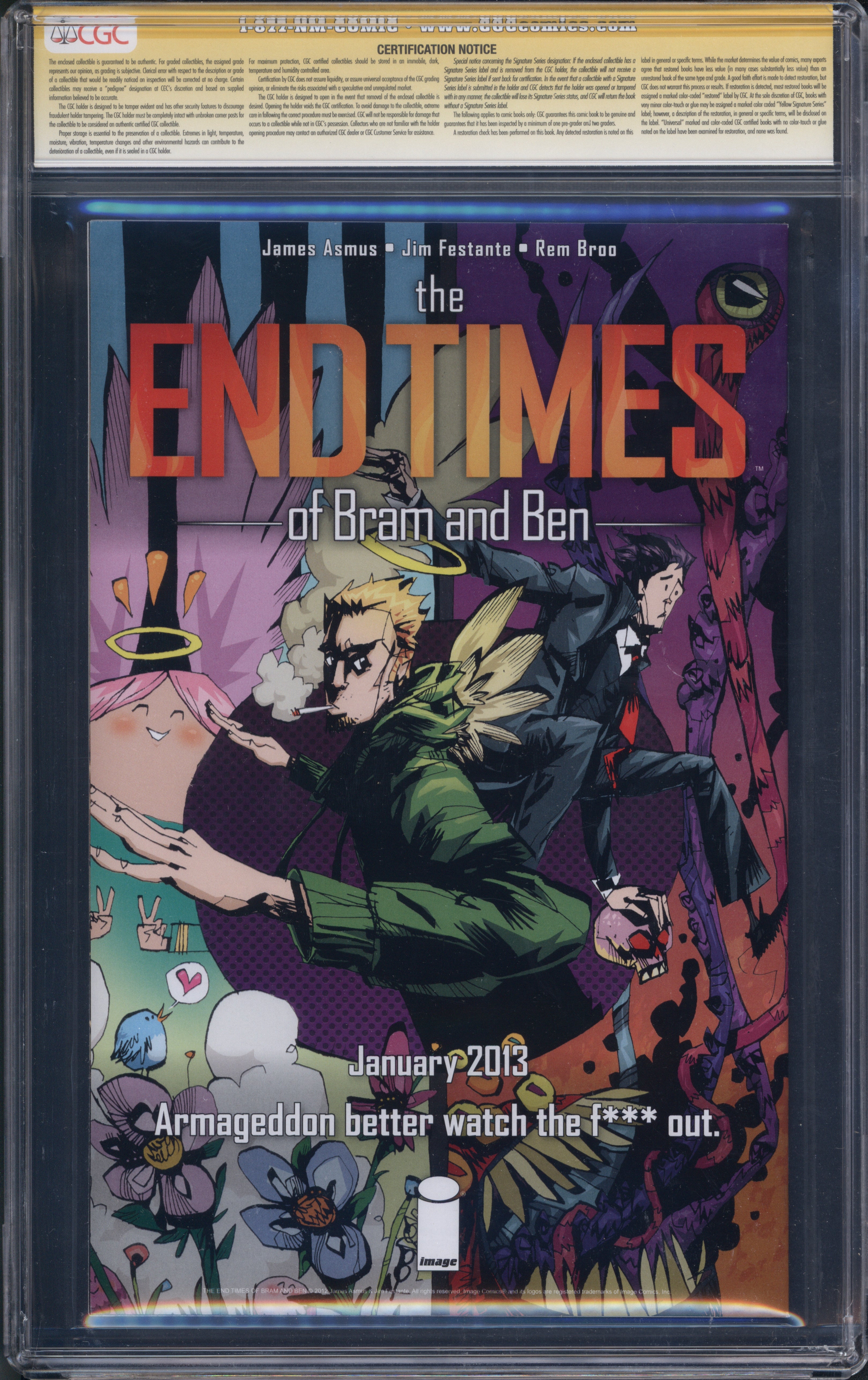 VIM_grade_cgc-9-8-signed-by-steven-yeun-jon-bernthal-chandler-riggs-and-others-1275921001