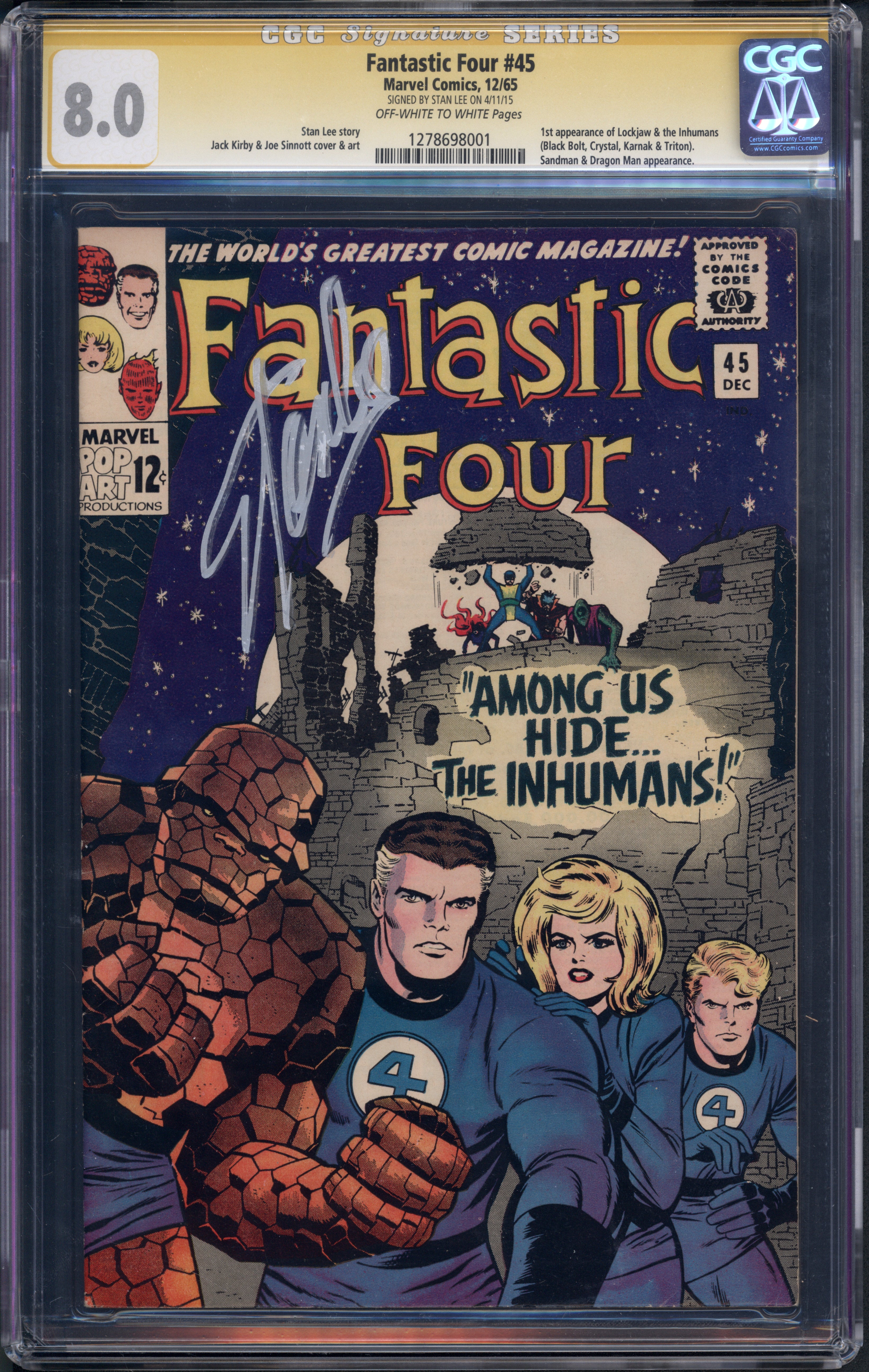 VIM_grade_cgc-8-0-stan-lee-1278698001