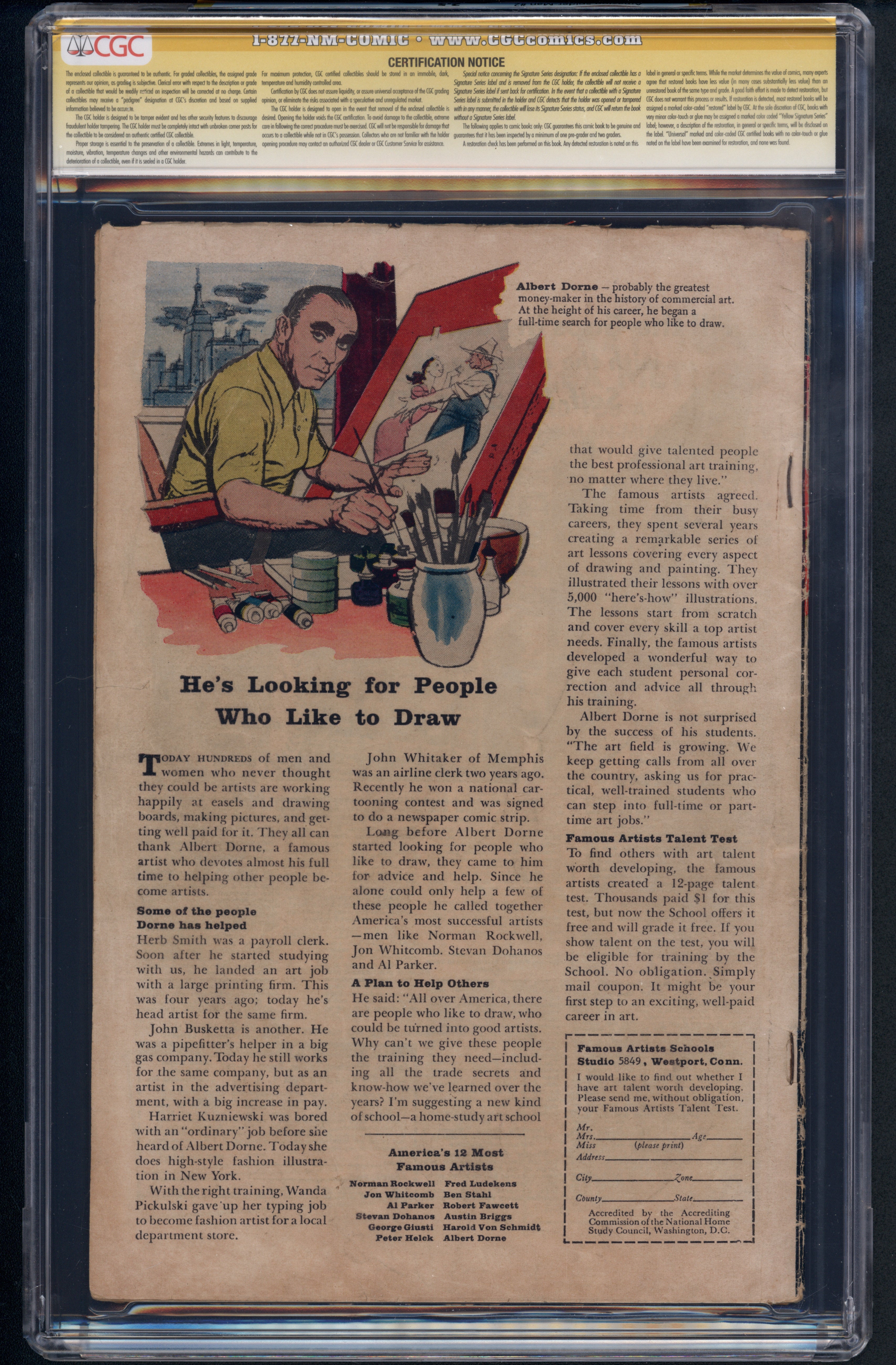 VIM_grade_cgc-2-5-stan-lee-1278698002