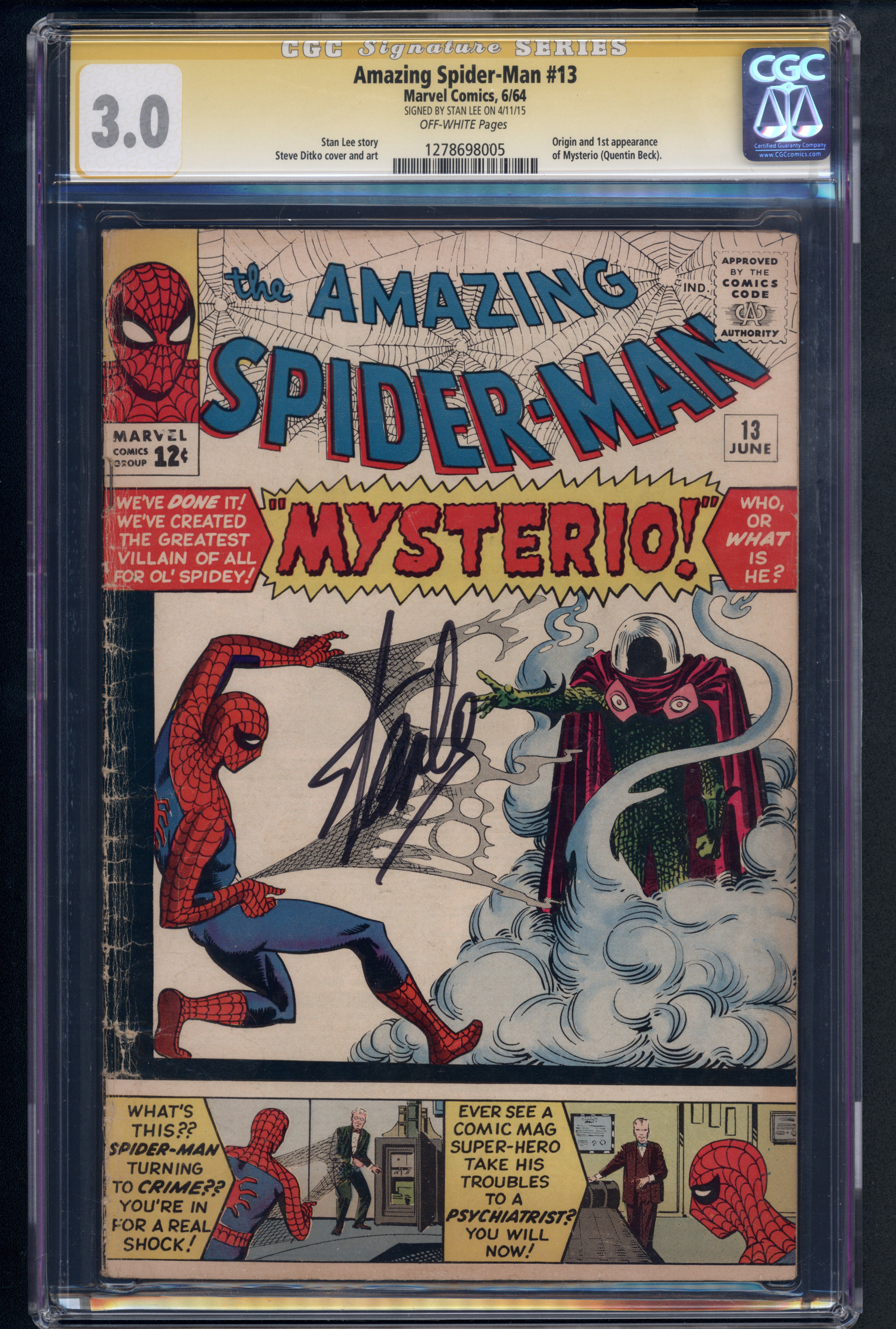 VIM_grade_cgc-3-0-stan-lee-1278698005