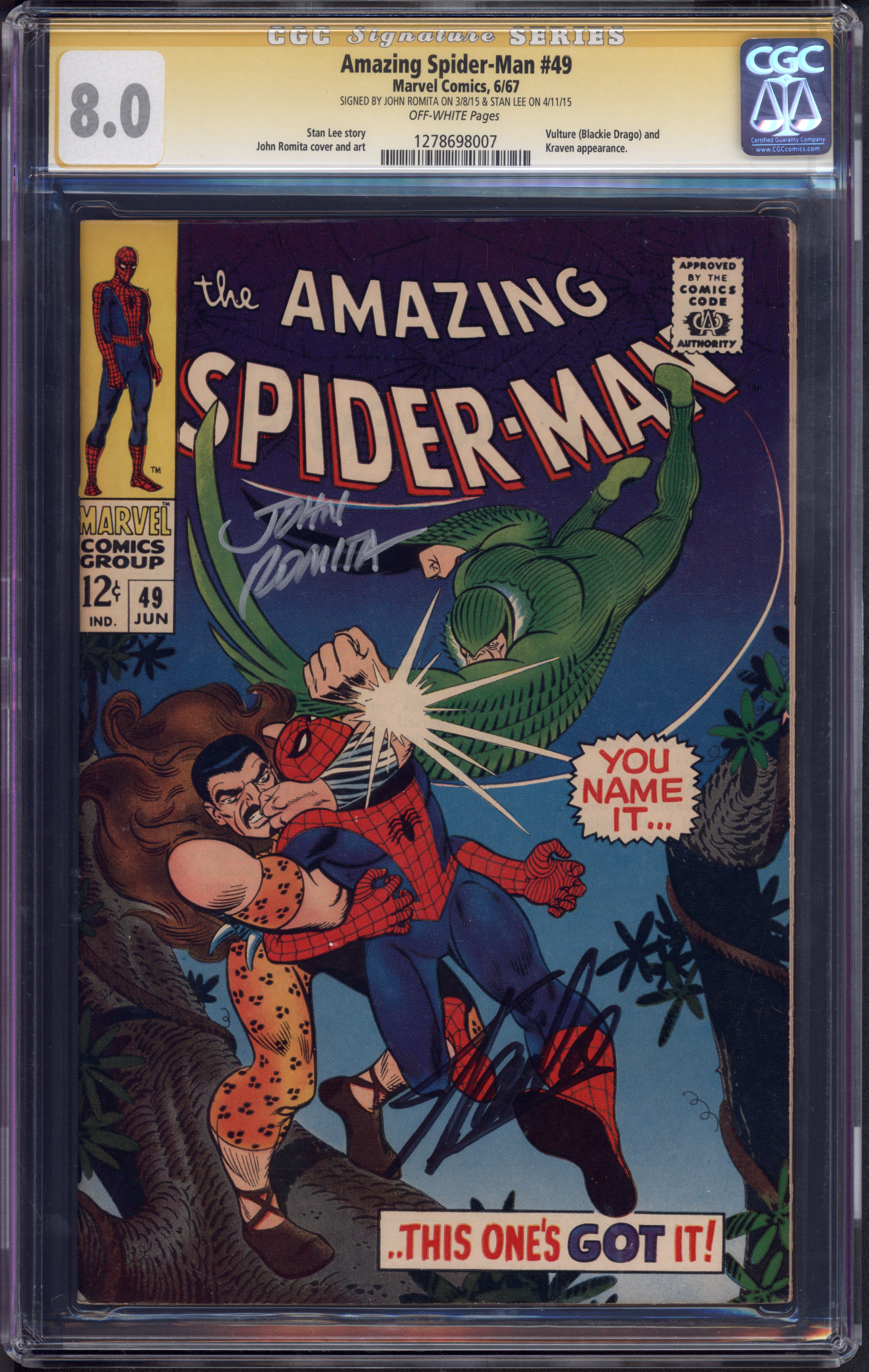 VIM_grade_cgc-8-0-stan-lee-and-romita-1278698007
