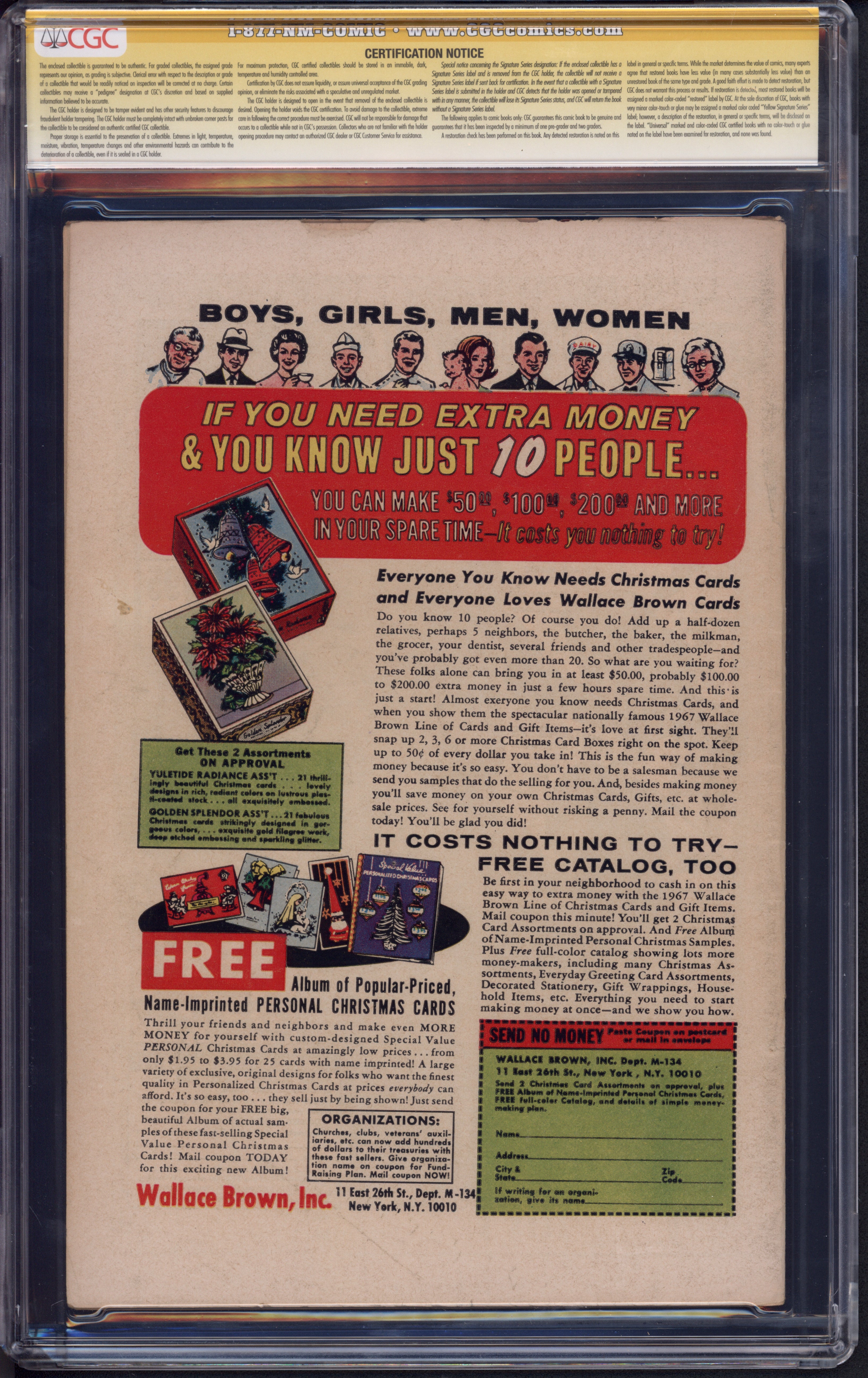 VIM_grade_cgc-4-5-stan-lee-and-romita-1278698008
