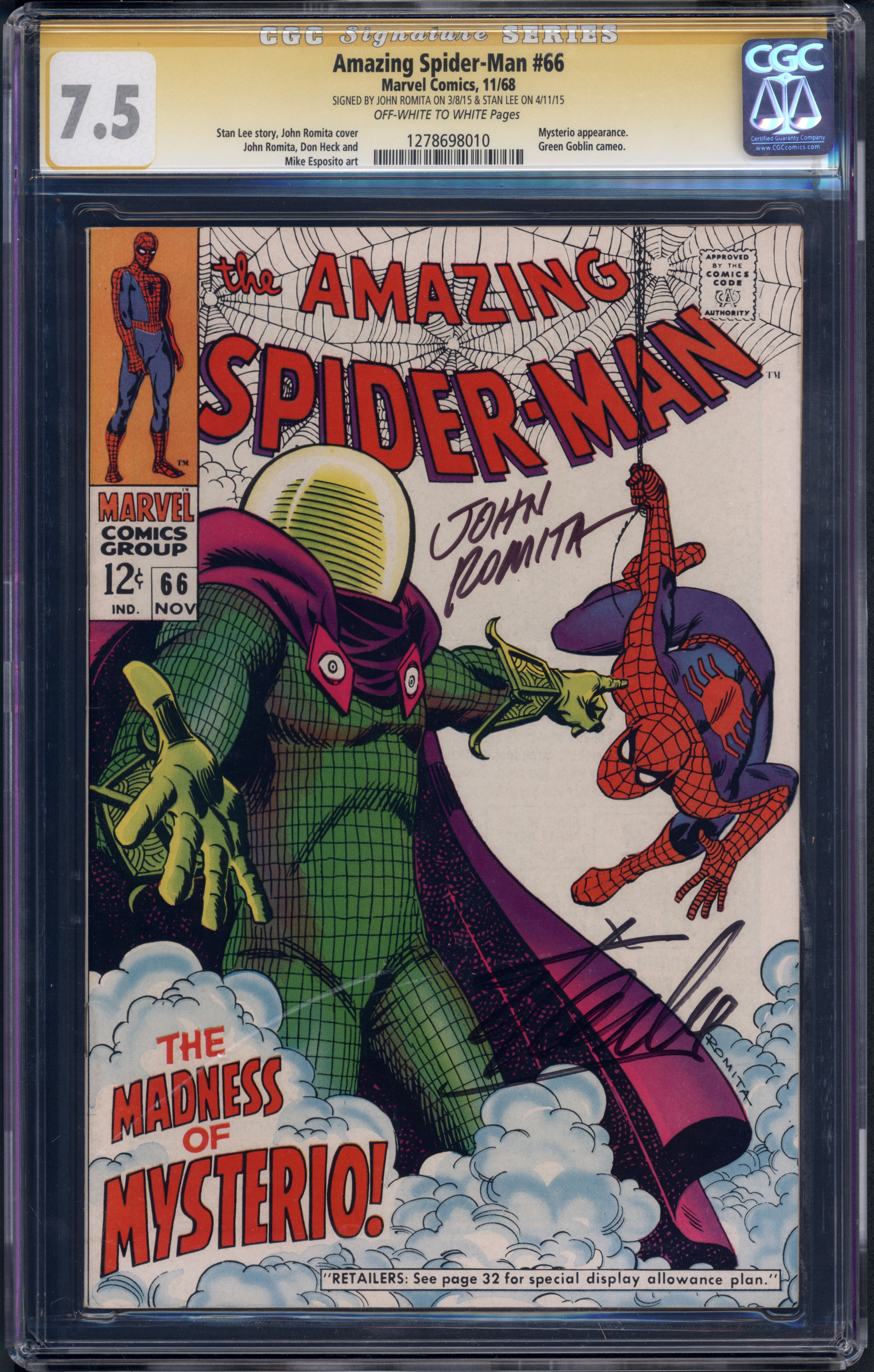 VIM_grade_cgc-7-5-stan-lee-and-romita-1278698010