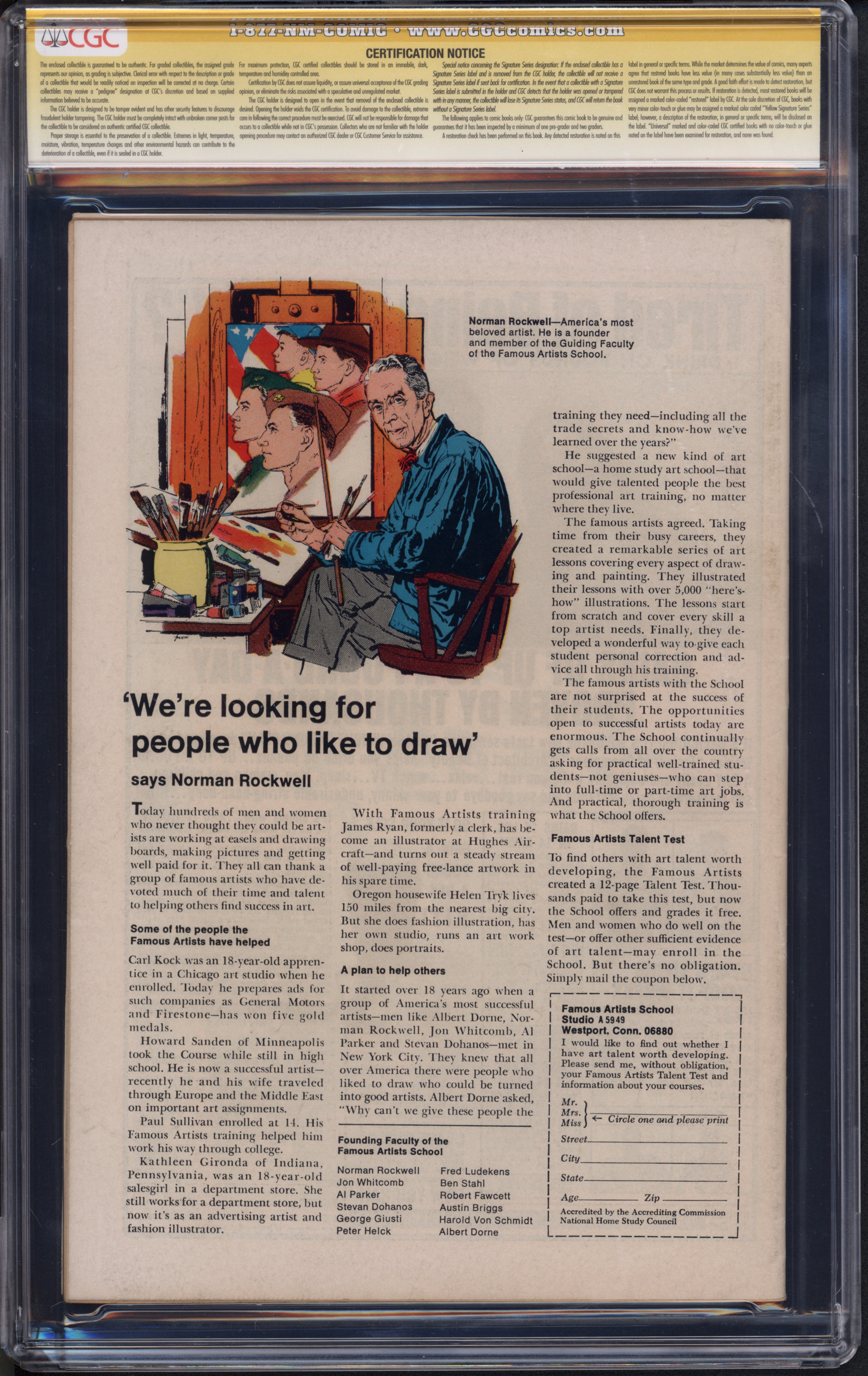 VIM_grade_cgc-7-0-stan-lee-and-romita-1278698012