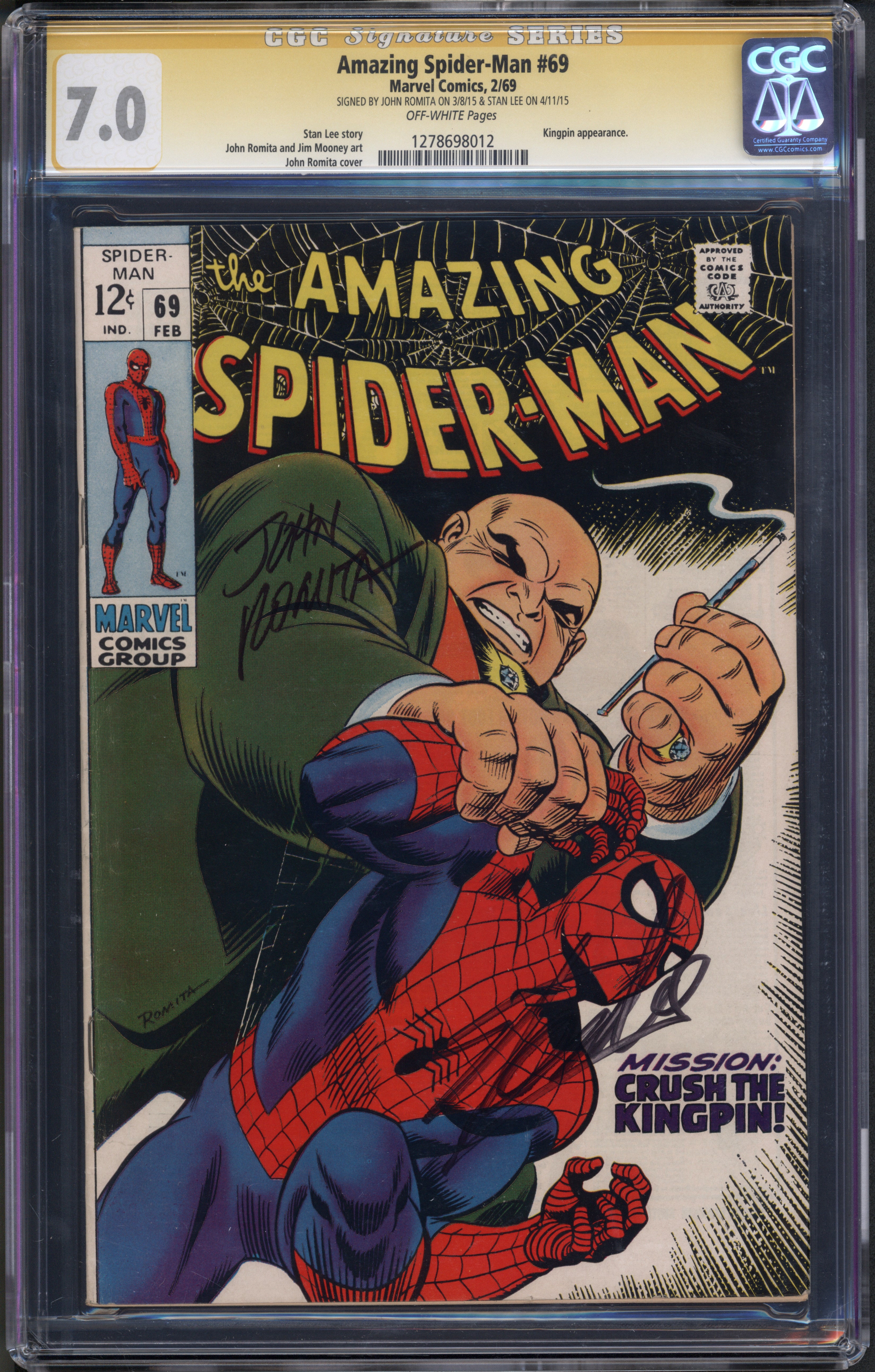 VIM_grade_cgc-7-0-stan-lee-and-romita-1278698012