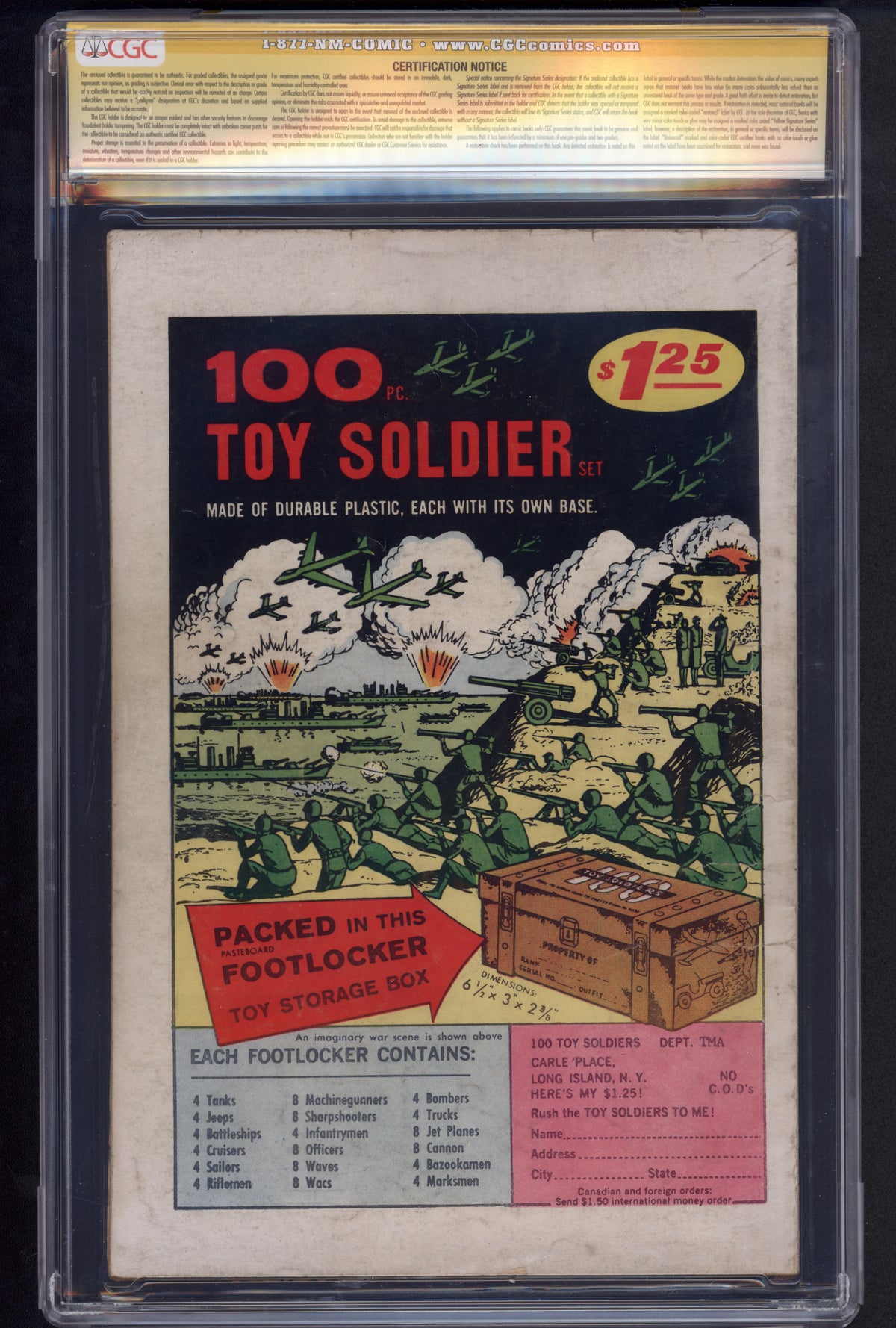 VIM_grade_cgc-4-0-stan-lee-1278698014