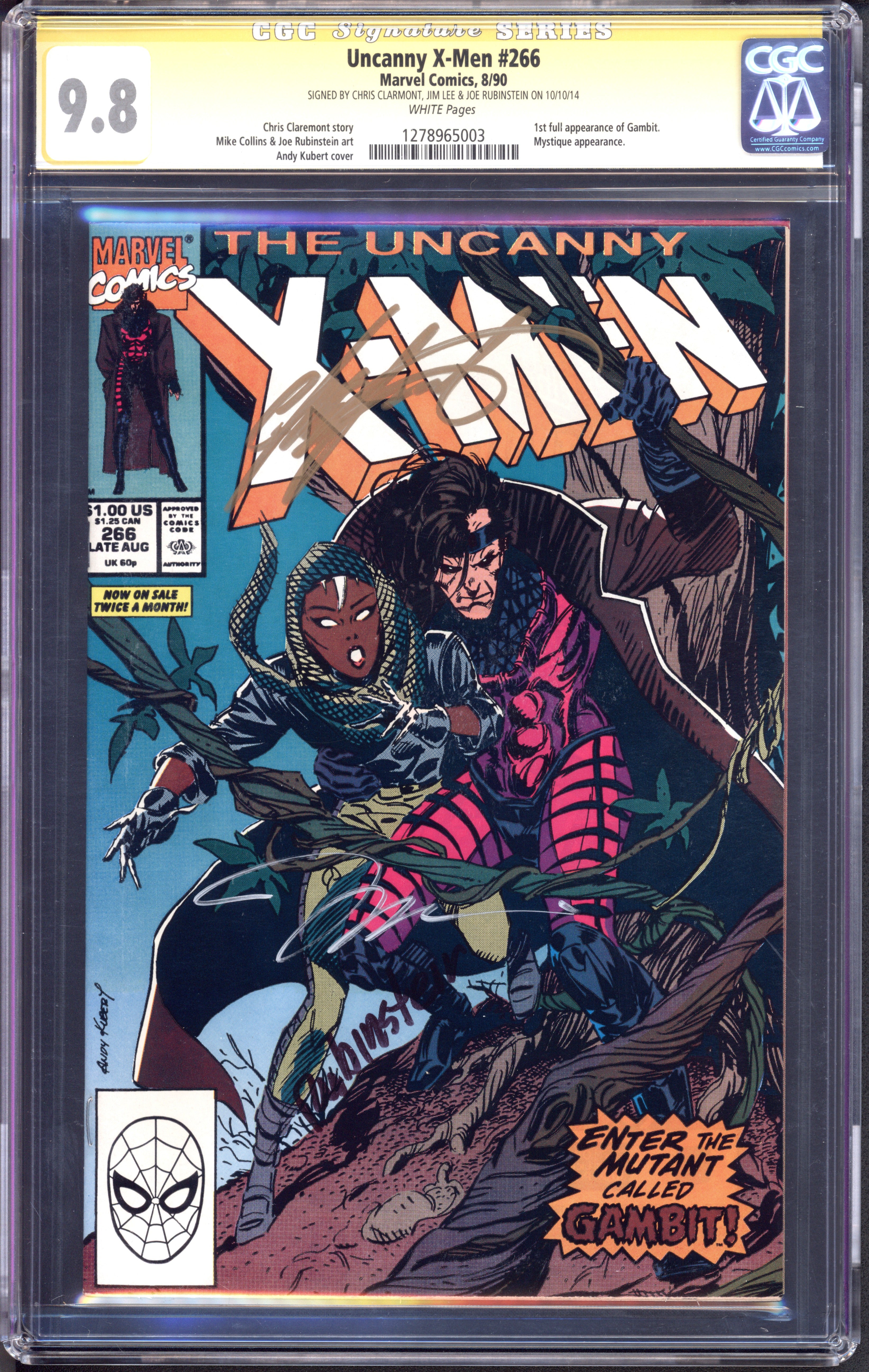 VIM_grade_cgc-9-8-claremont-jlee-rubinstein-1278965003