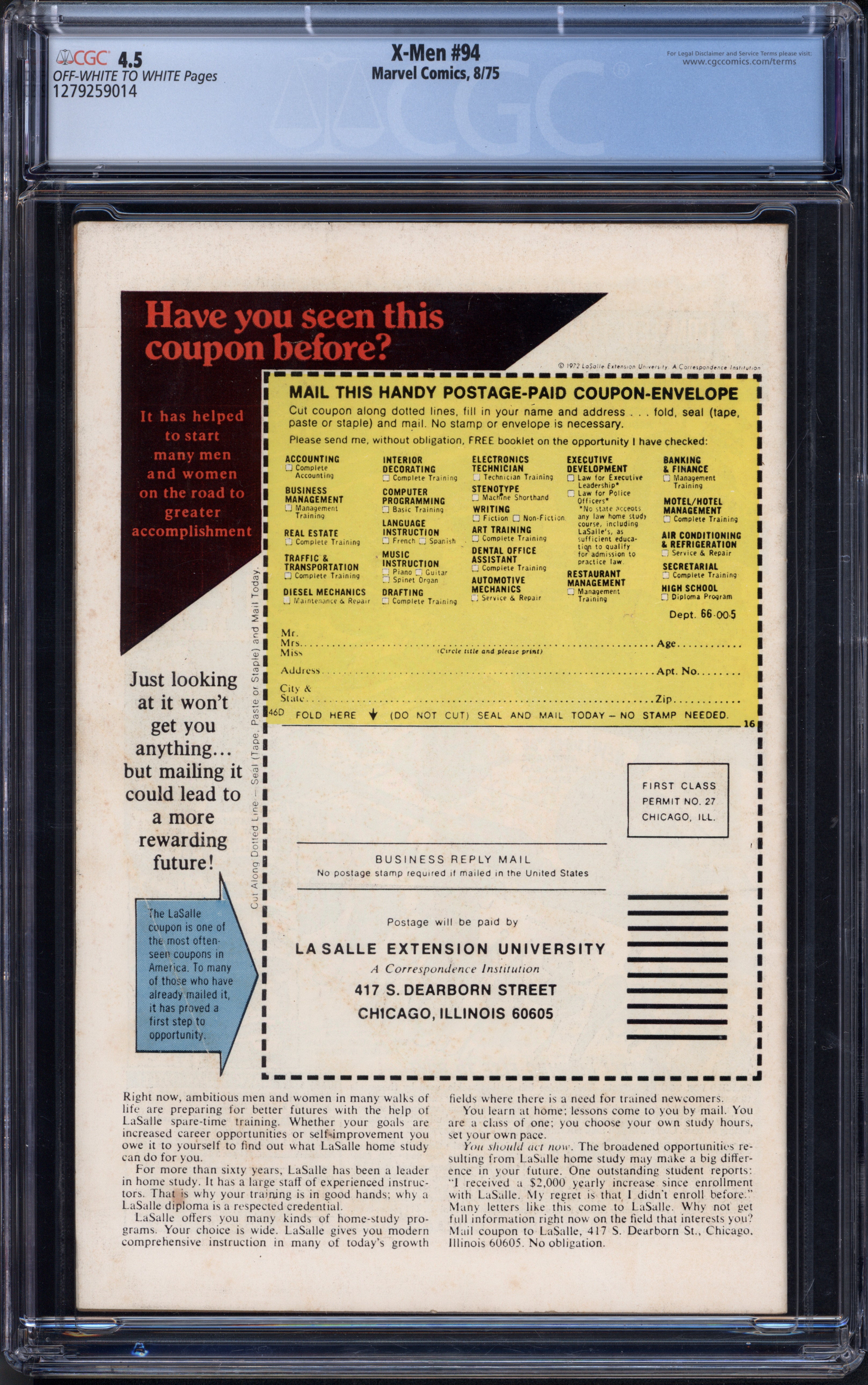 VIM_grade_cgc-4-5-1279259014