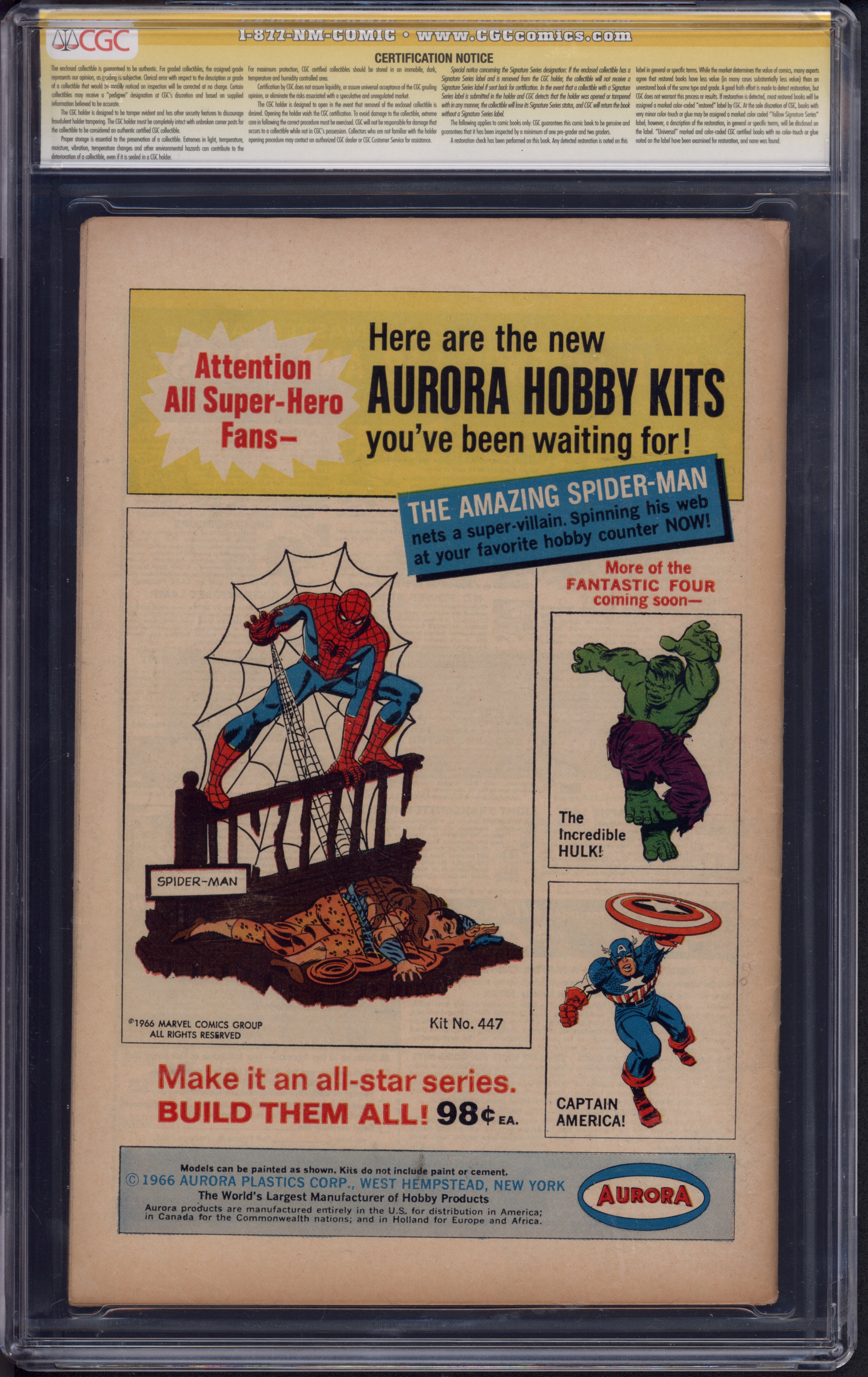 VIM_grade_cgc-5-5-stan-lee-and-romita-1279578003