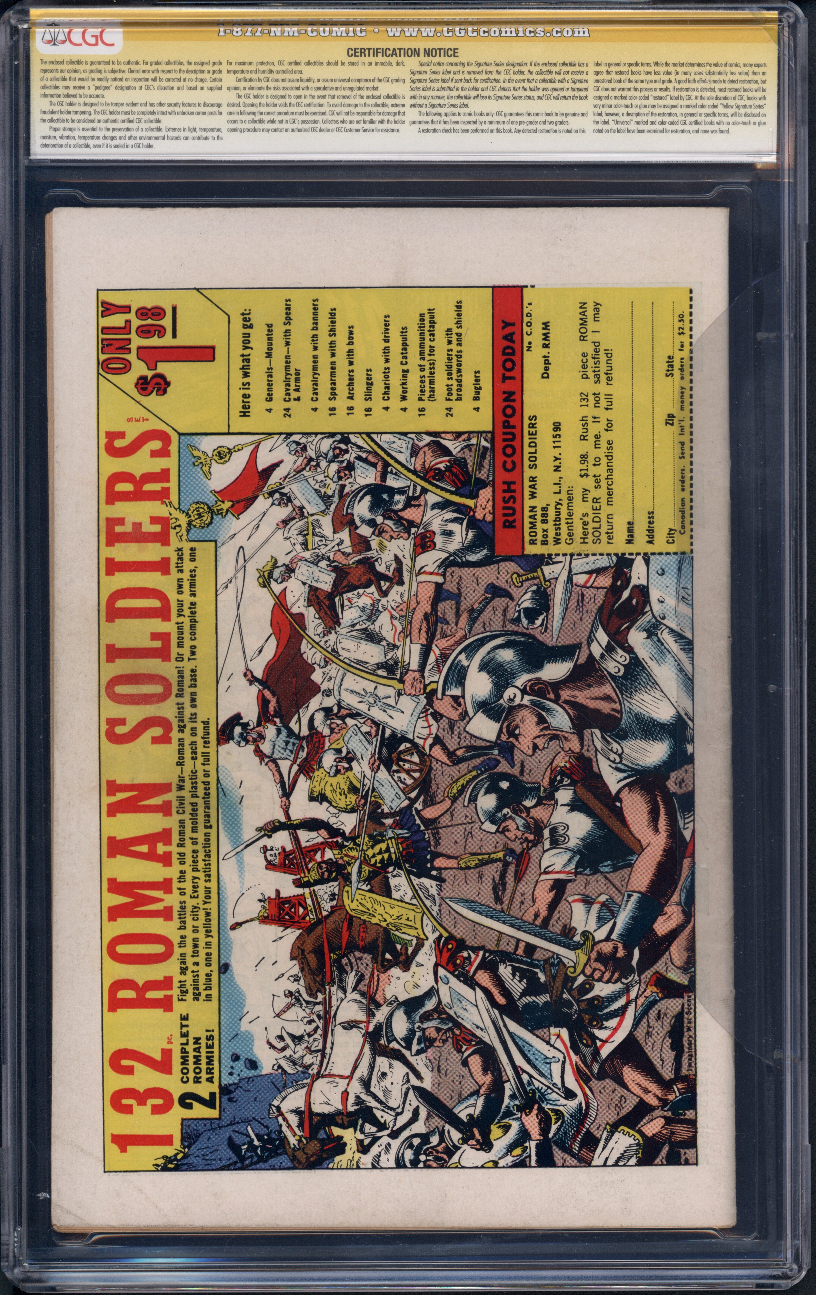 VIM_grade_cgc-4-5-stan-lee-1279578005