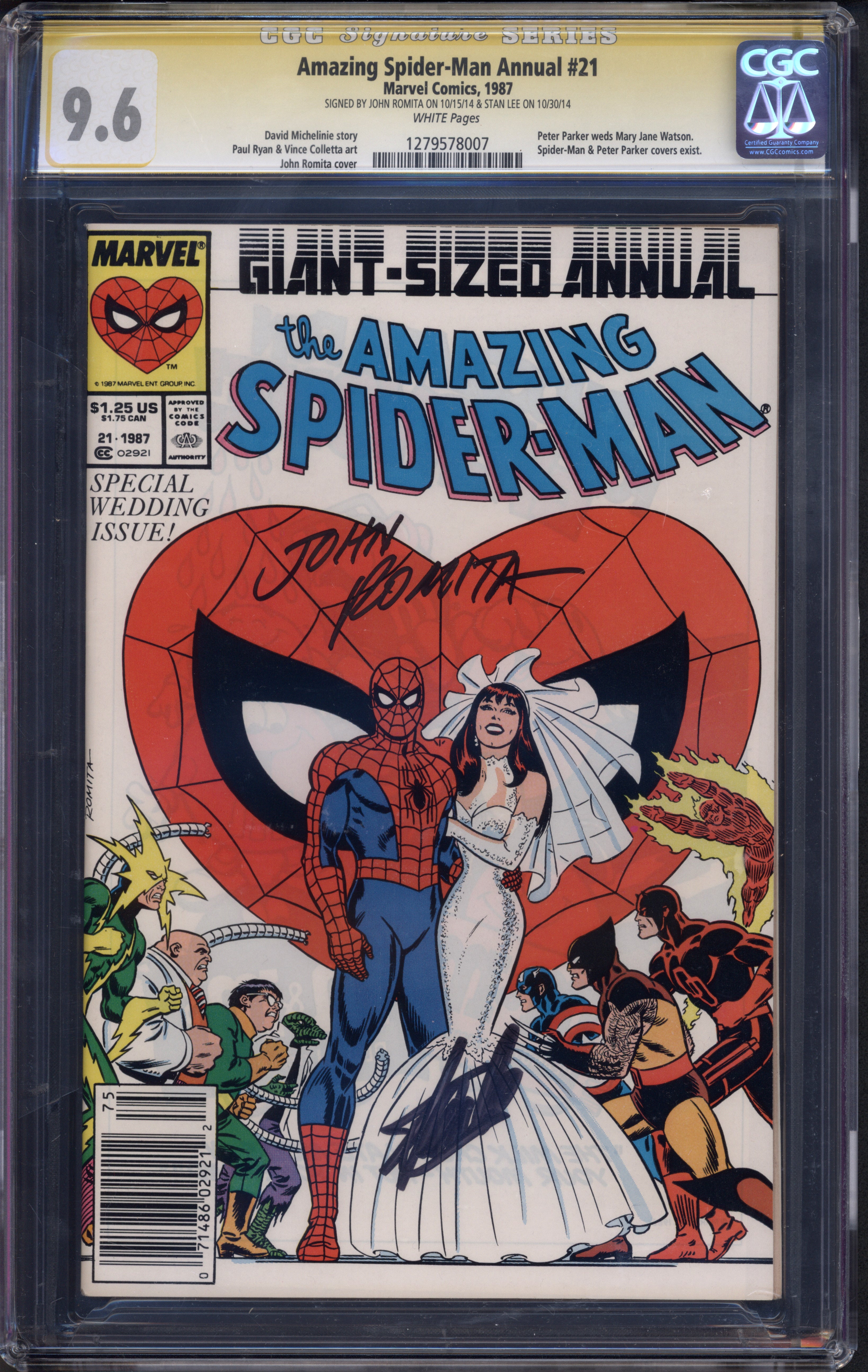 VIM_grade_cgc-9-6-newsstand-stan-lee-and-romita-1279578007