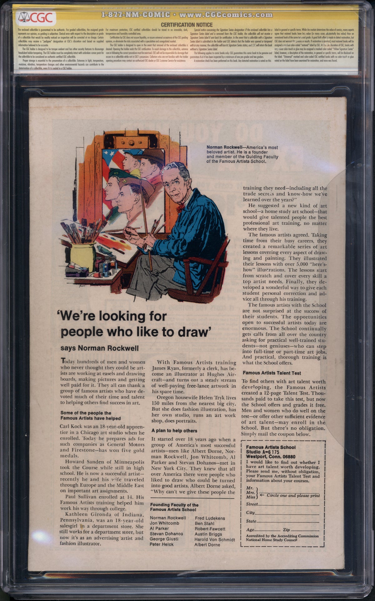 VIM_grade_cgc-7-5-stan-lee-1279578009