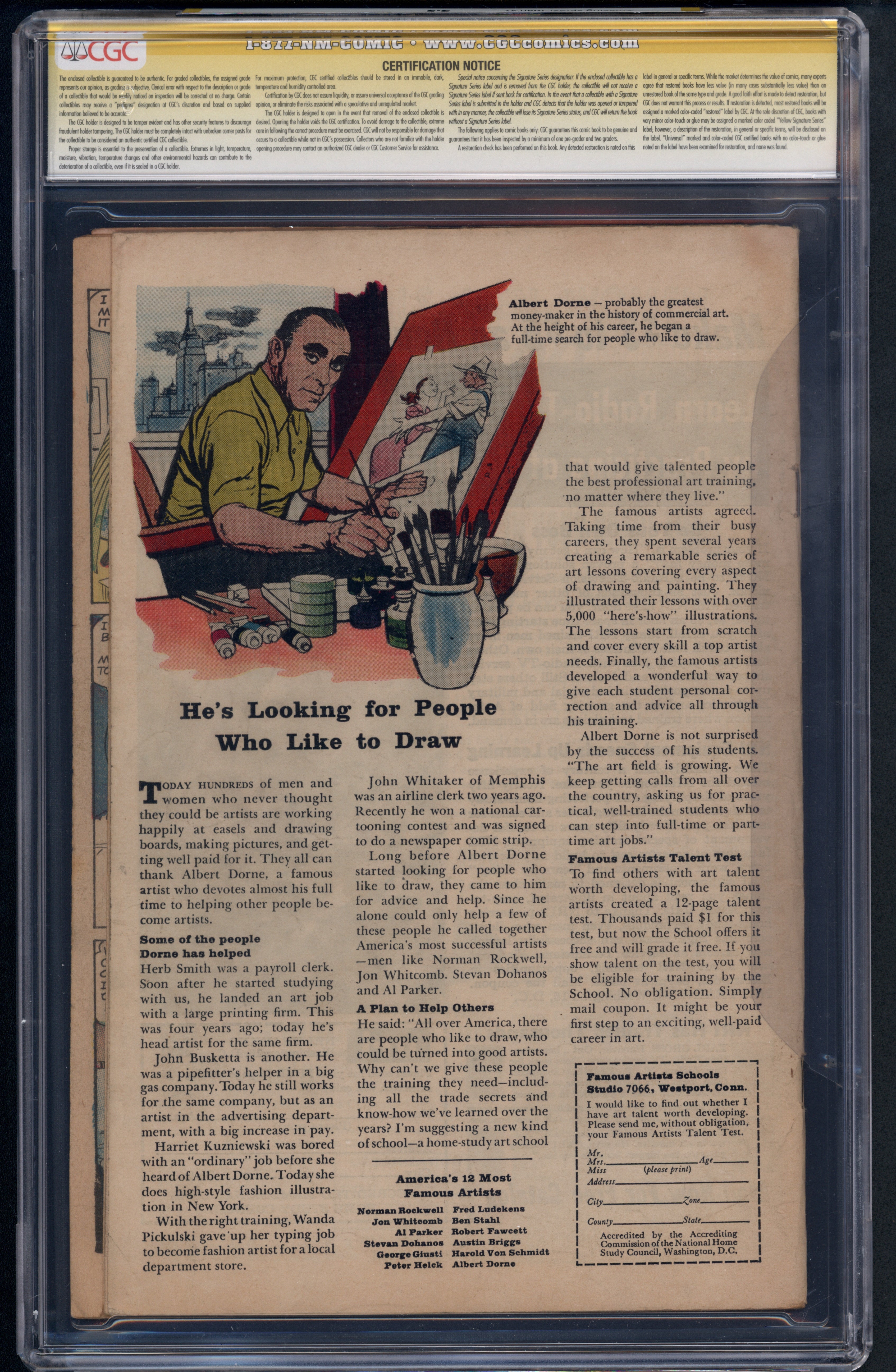 VIM_grade_cgc-3-5-stan-lee-1279578010