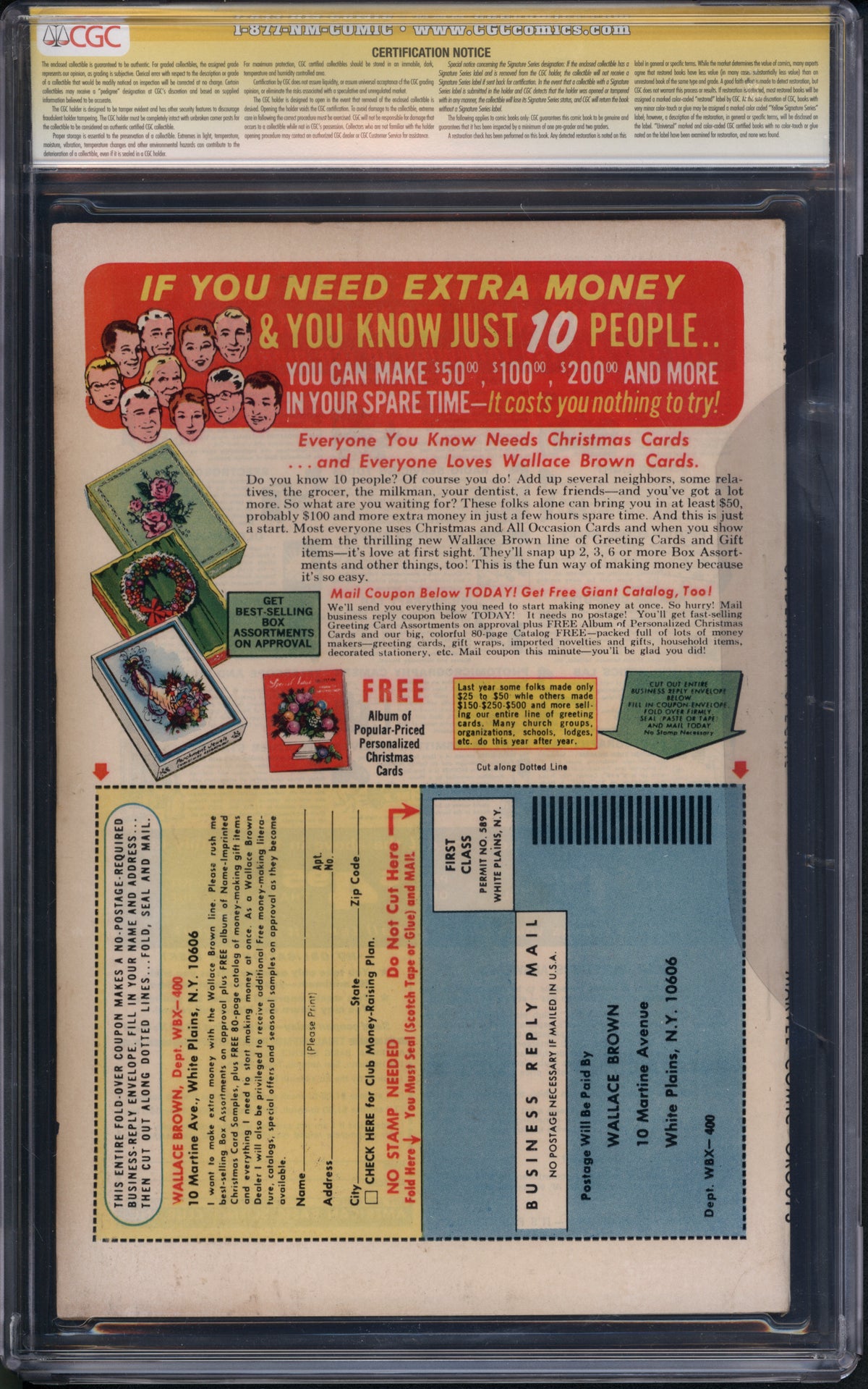 VIM_grade_cgc-7-0-stan-lee-1279578014