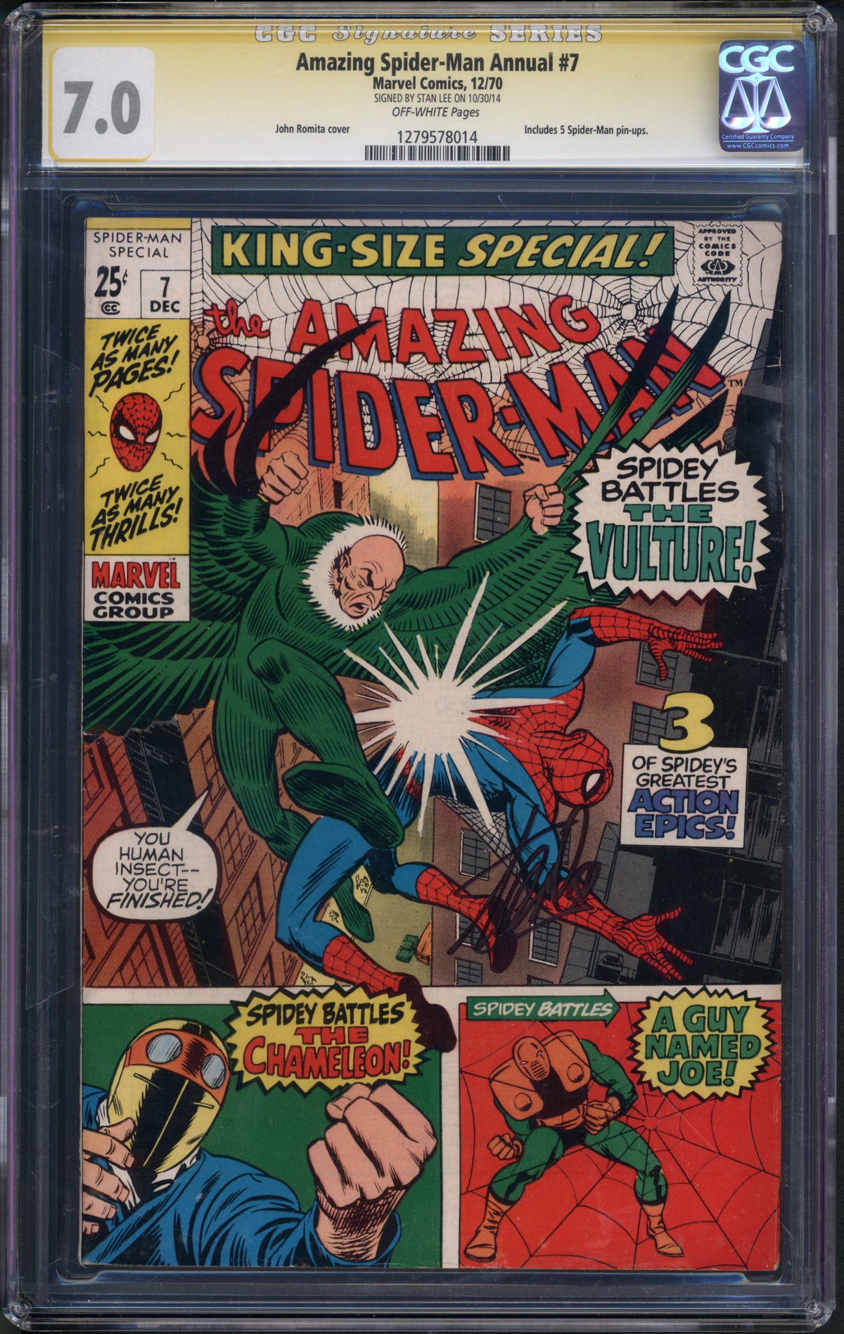 VIM_grade_cgc-7-0-stan-lee-1279578014